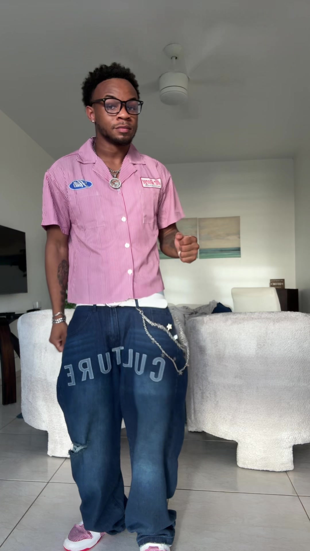 @#LLT2x💔