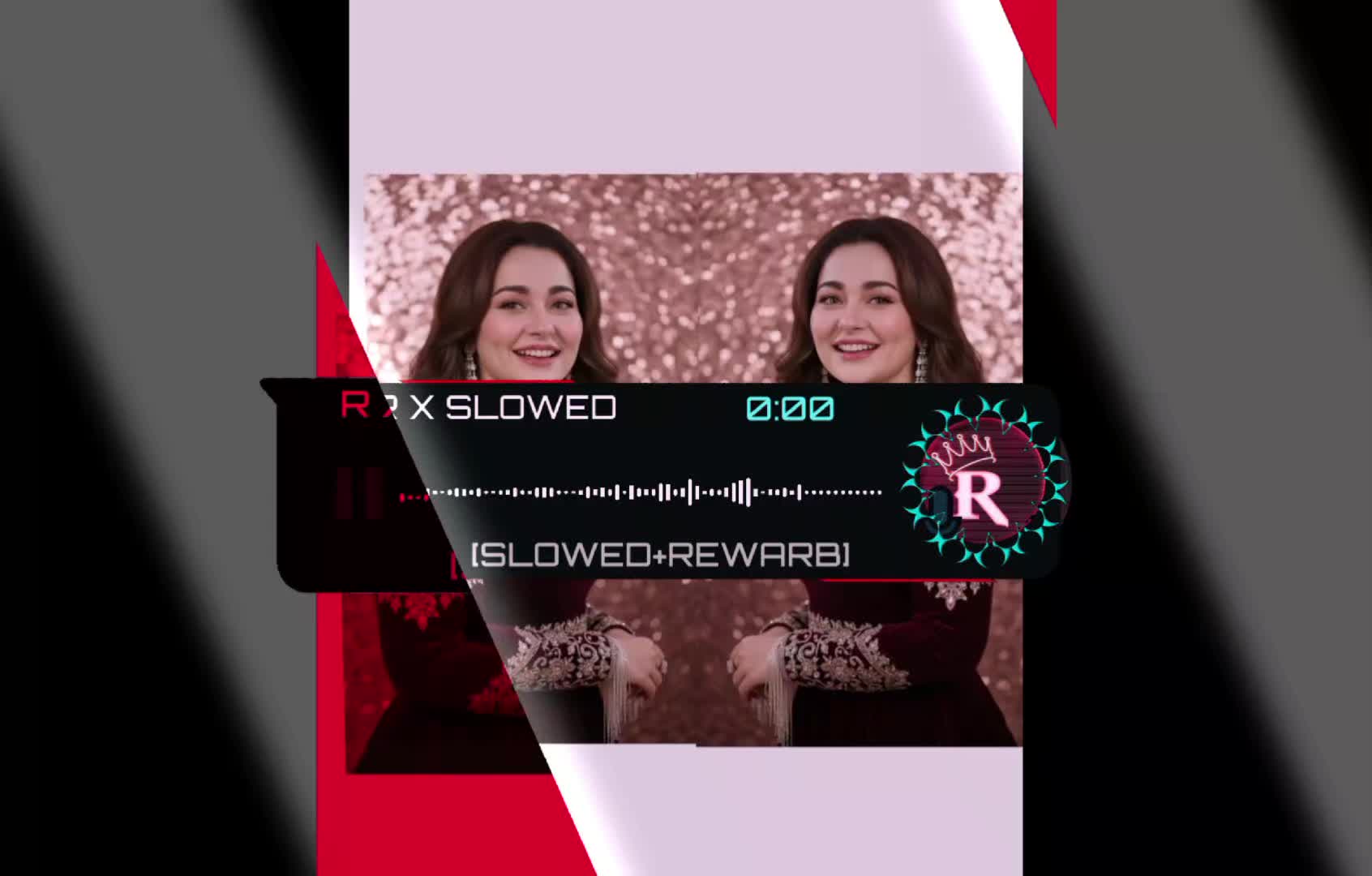 @👑 R MUSIC ZONE 🎧