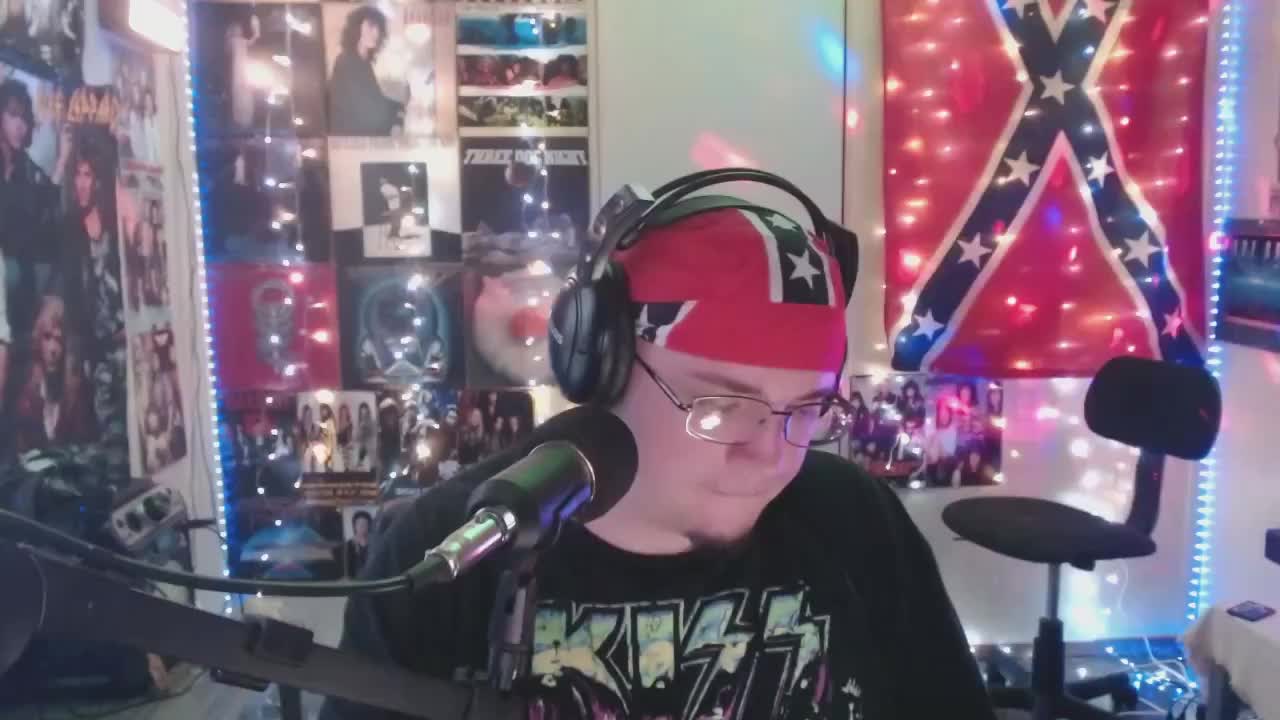 @Clyde (DJ Bigdaddyclyde)