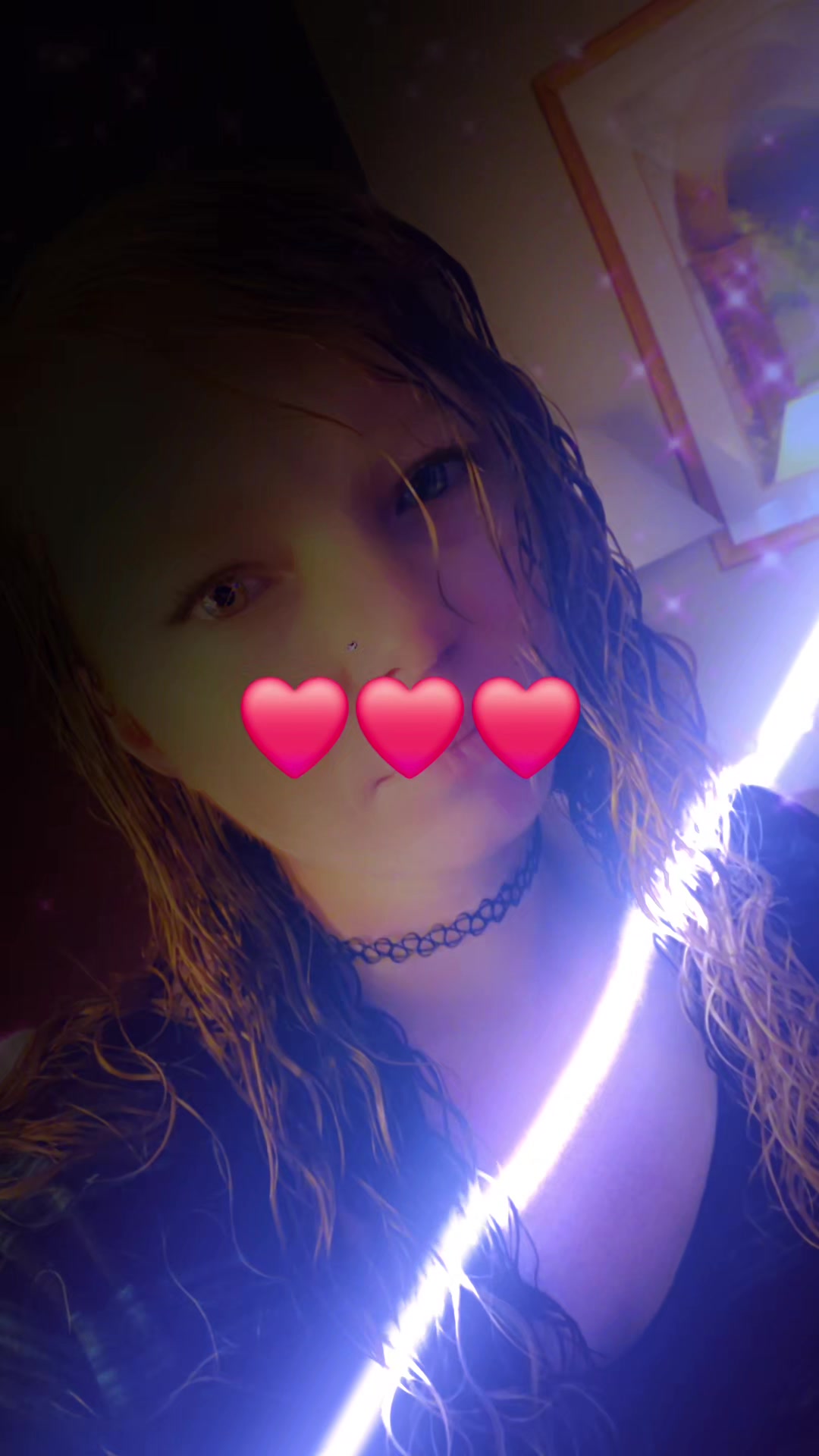 @Jennifer Lynn