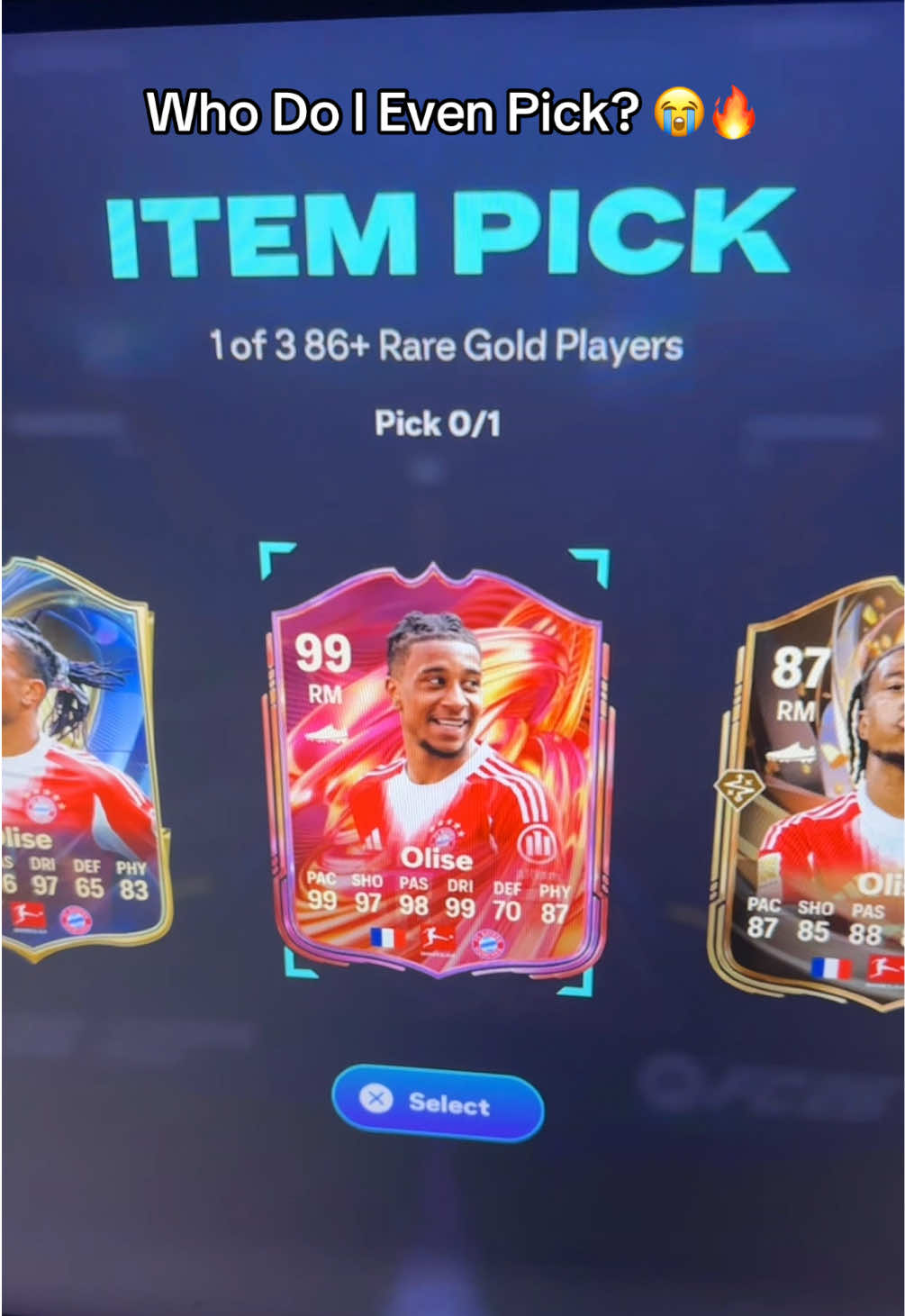 @grumpyFUT