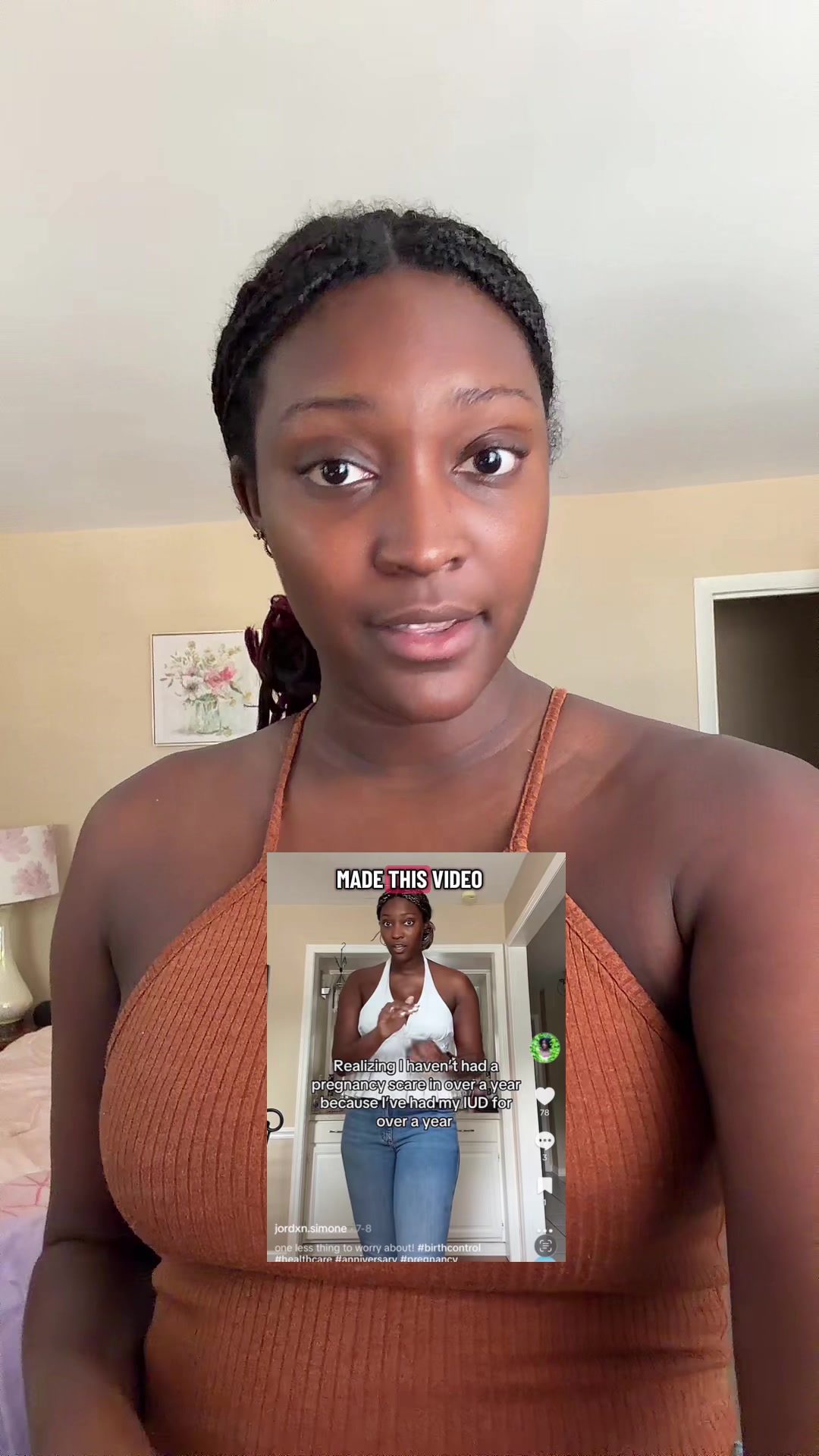 @jordxn.simone