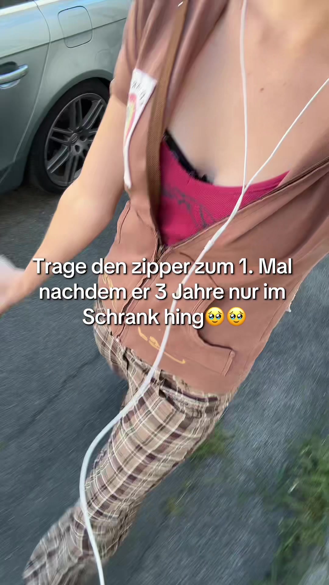 @urEdhardyPlug