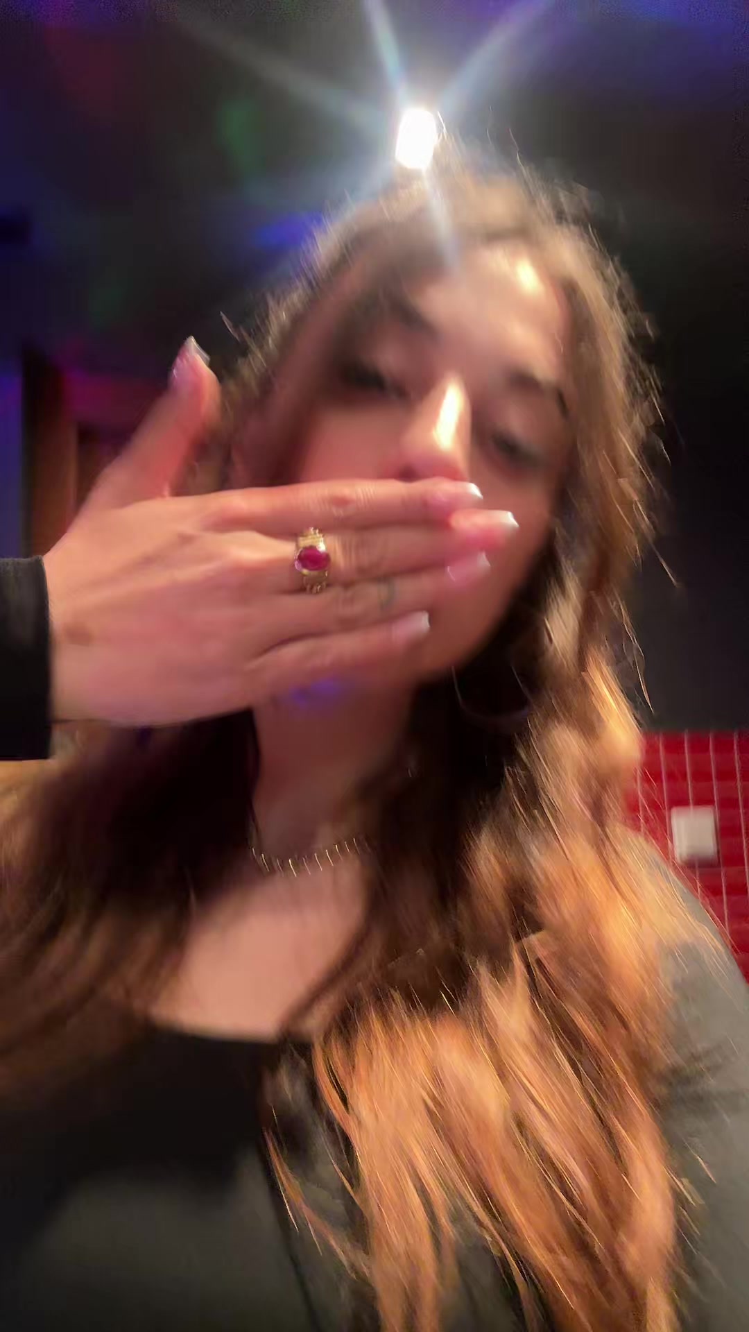 @Luca Grace