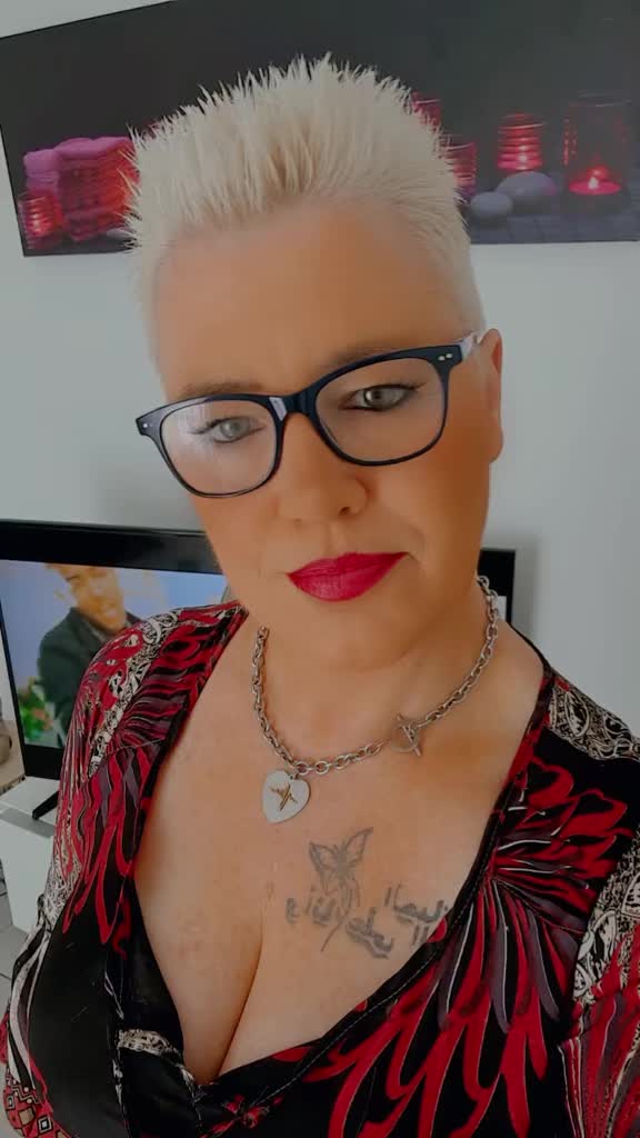 @SANDRA_RAINHA_👑_DA_BELINHA👑