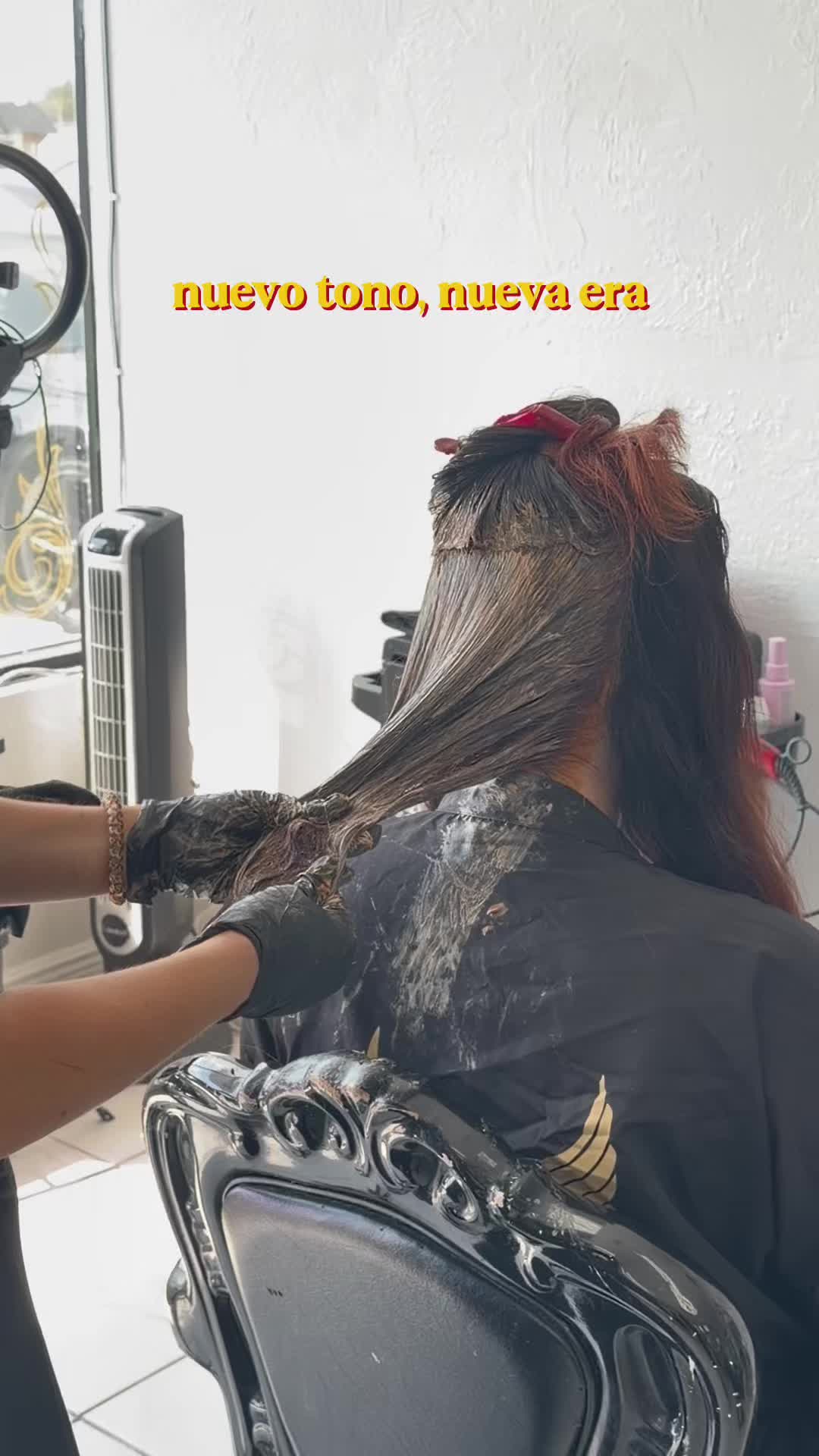 @GLAM BY CAMILA | BEAUTY SALON