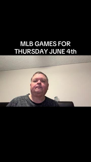 @Sports picks.