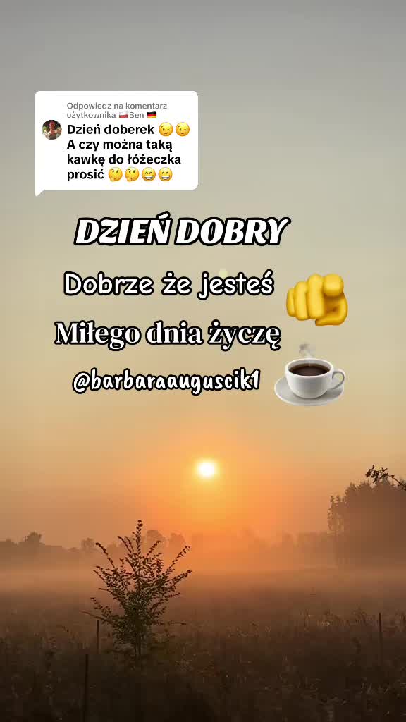 @barbaraauguscik1🇵🇱🇩🇪