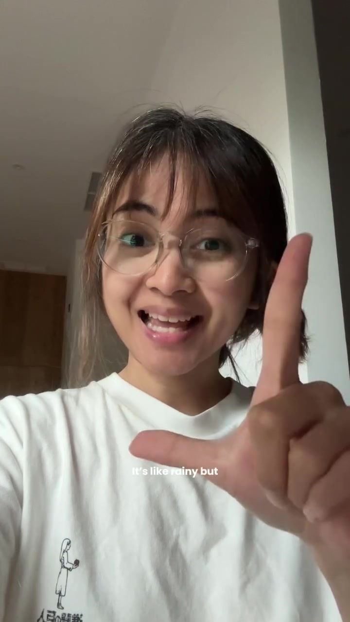 @its.patzc
