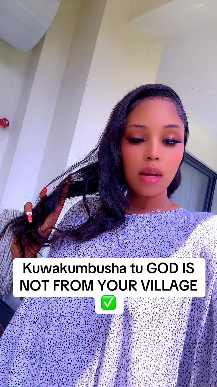 @star_babyke_001_🇰🇪+🇮🇪=❤️