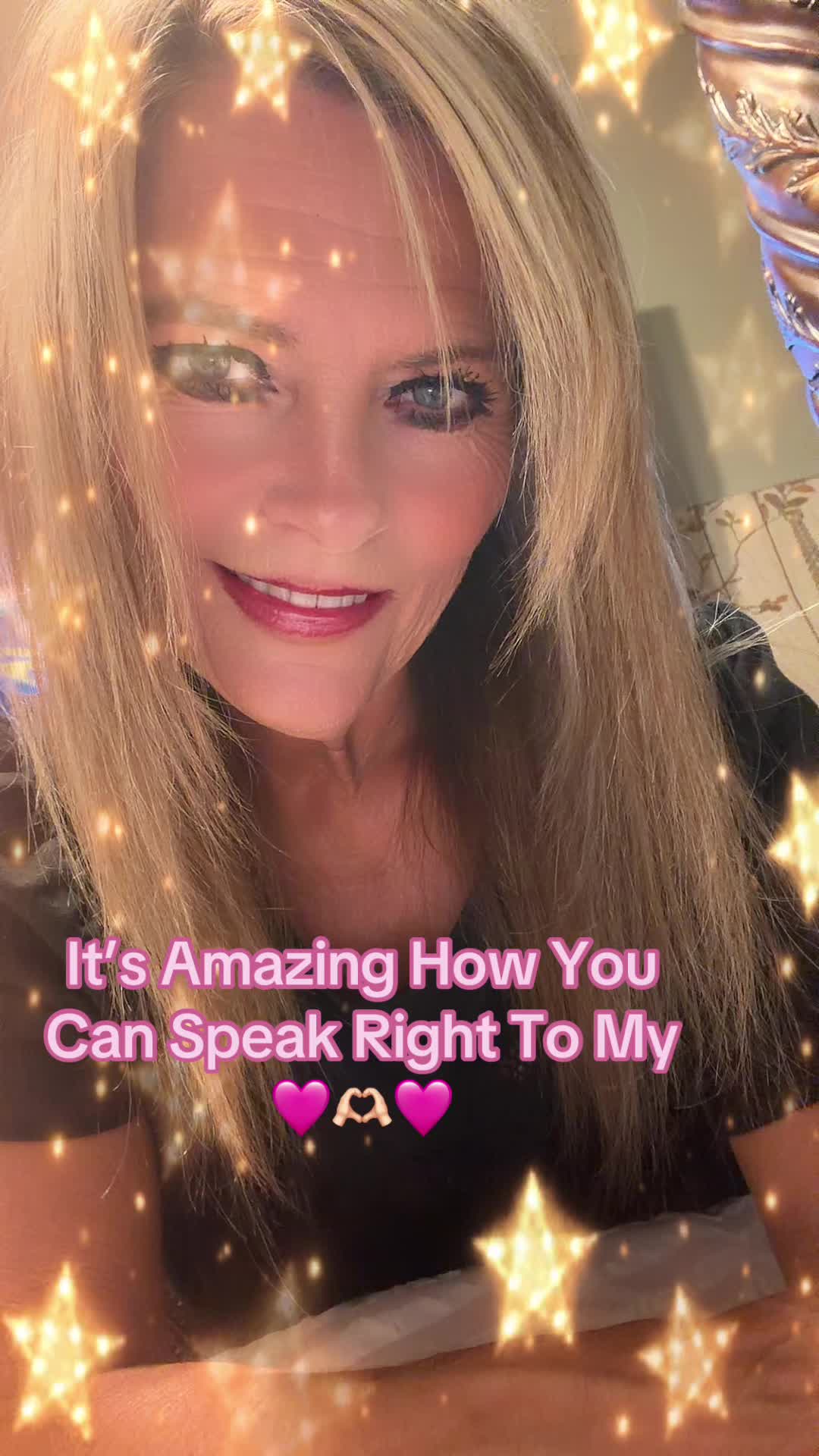 @✨⭐️🌻STARR🌻⭐️✨