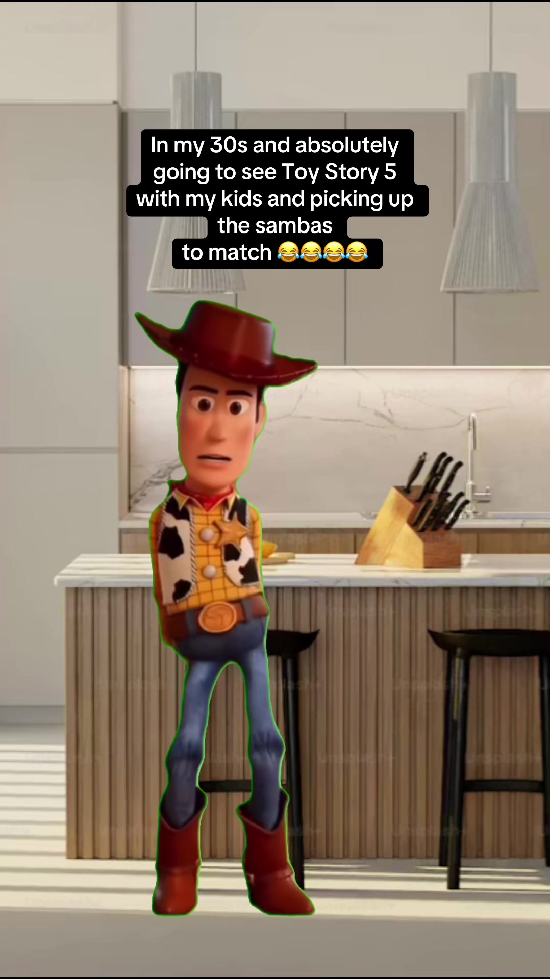 @WittyMomCo.🫶🏾