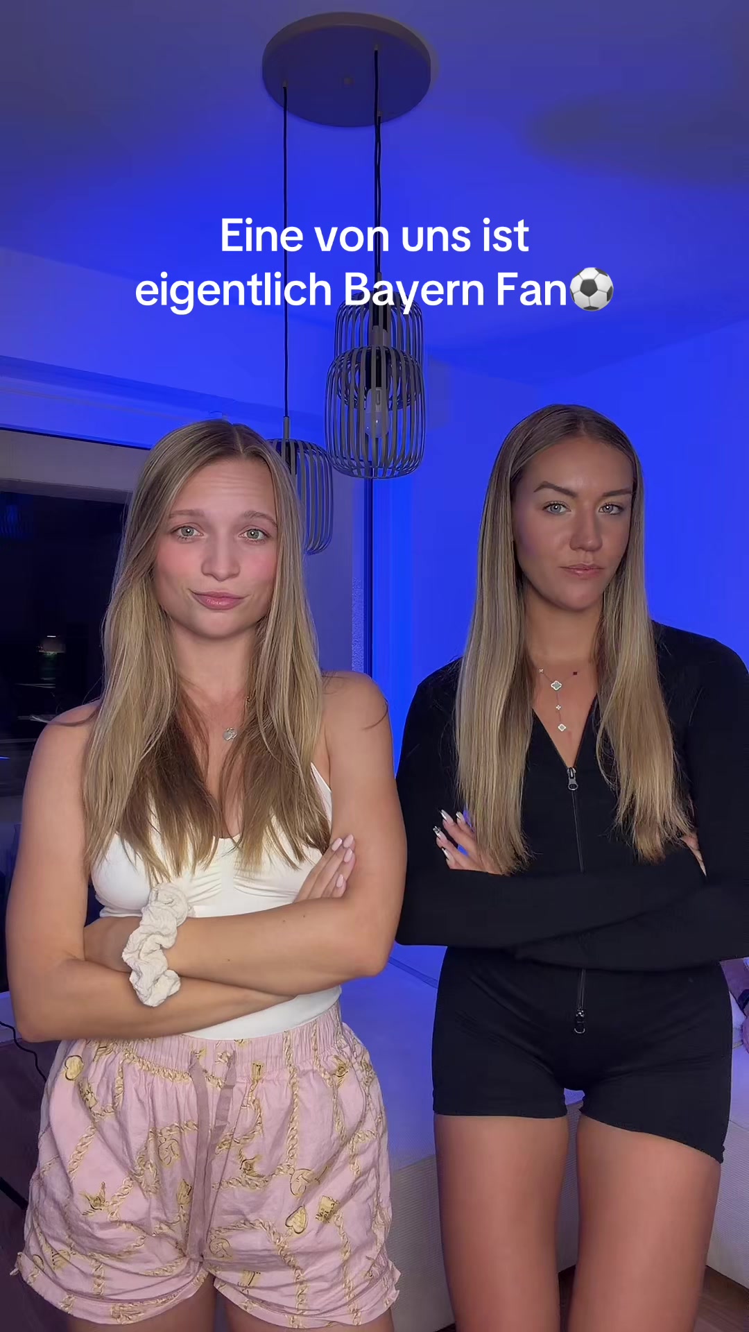 @Lisa Küppers
