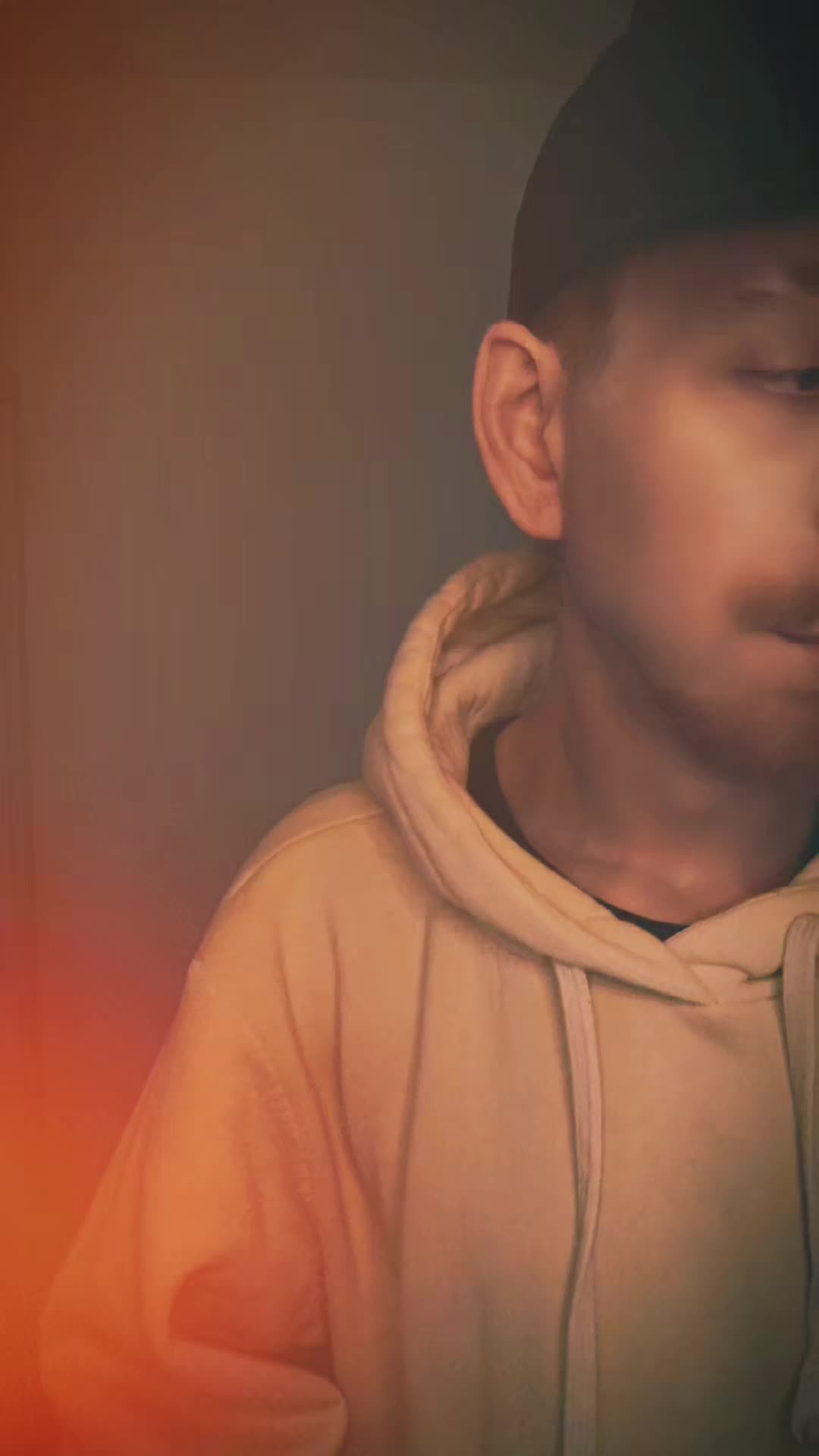 @😈𝕁𝕦𝕝𝕚𝕒𝕟😈