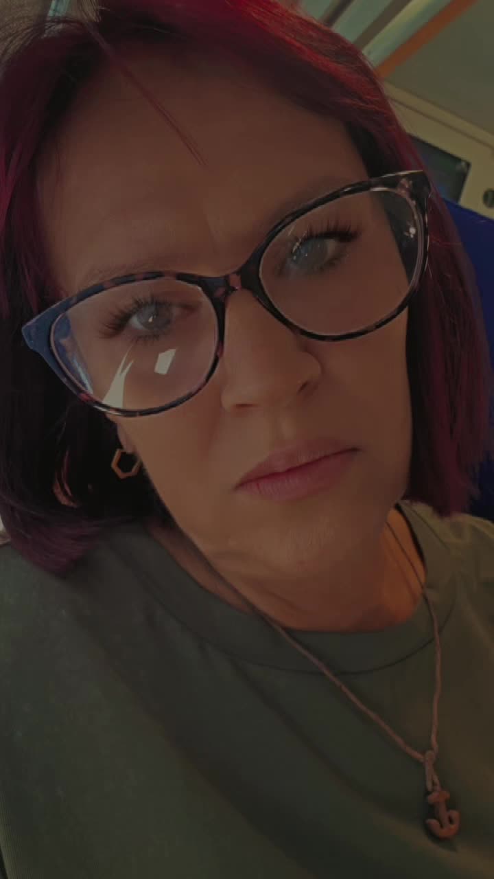 @giulianamelis665