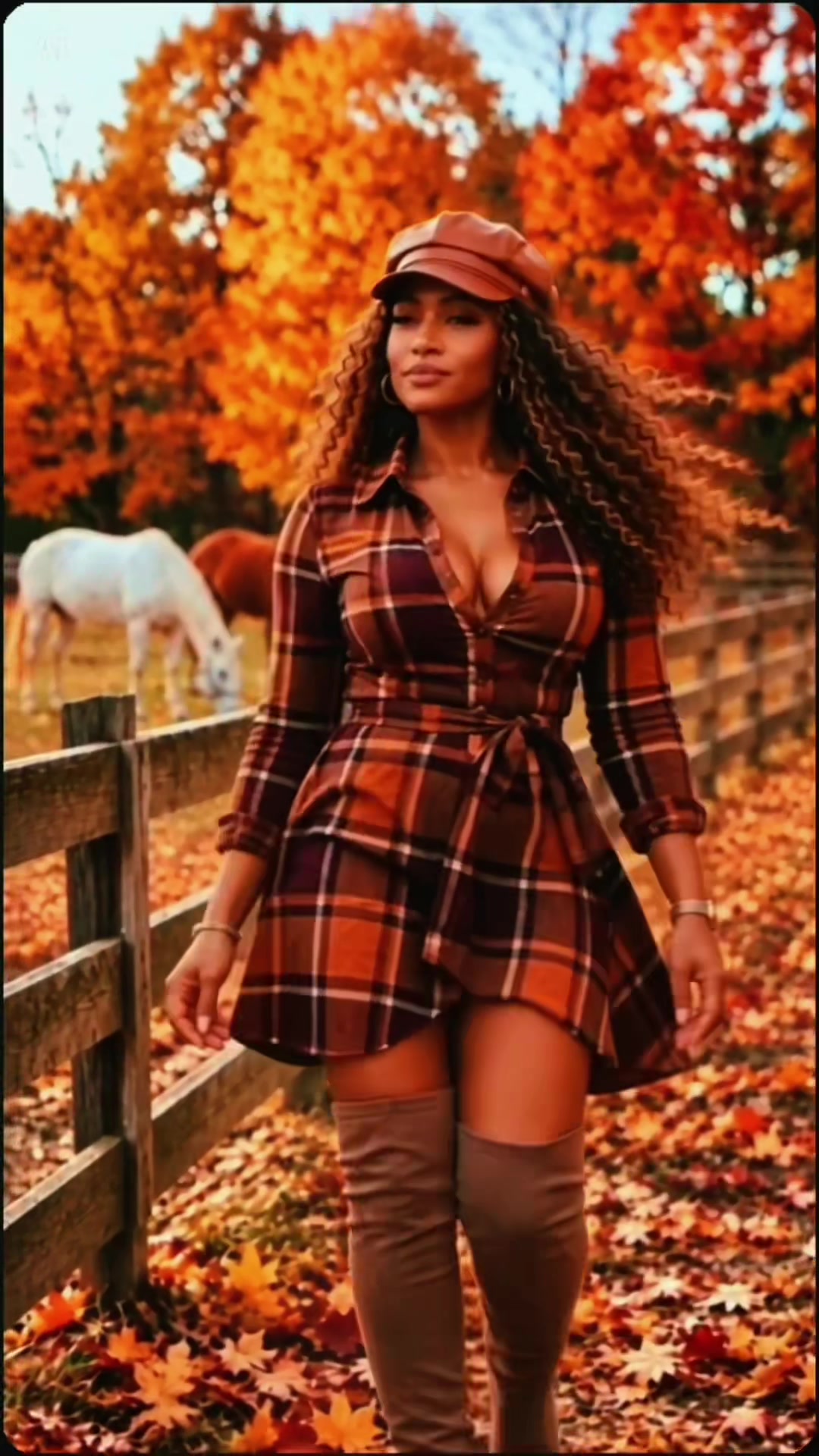 @👑🅂🄷🄴❤️🄻🄰🌹🐺🦅