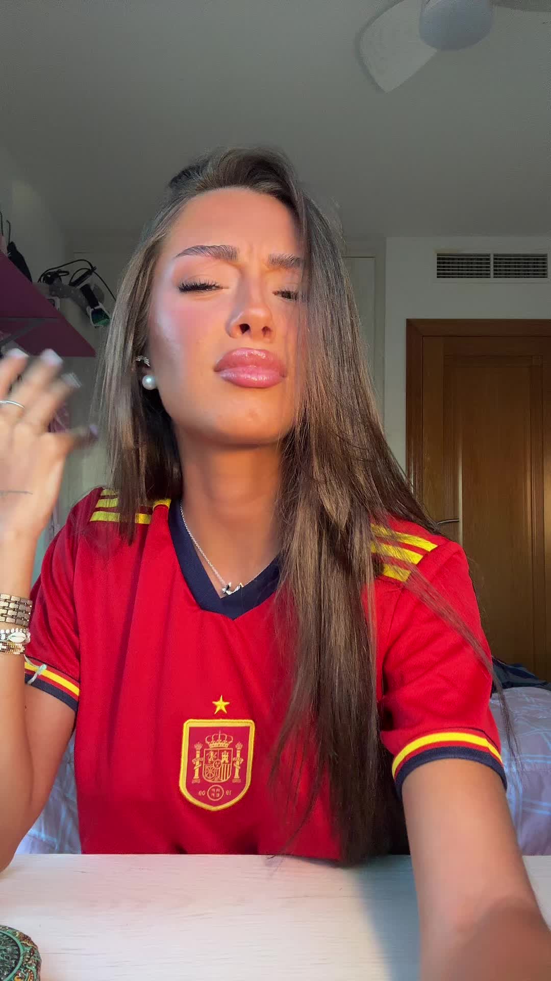 @𝐋𝐚𝐢𝐚🩷𝐃𝐚𝐳𝐚