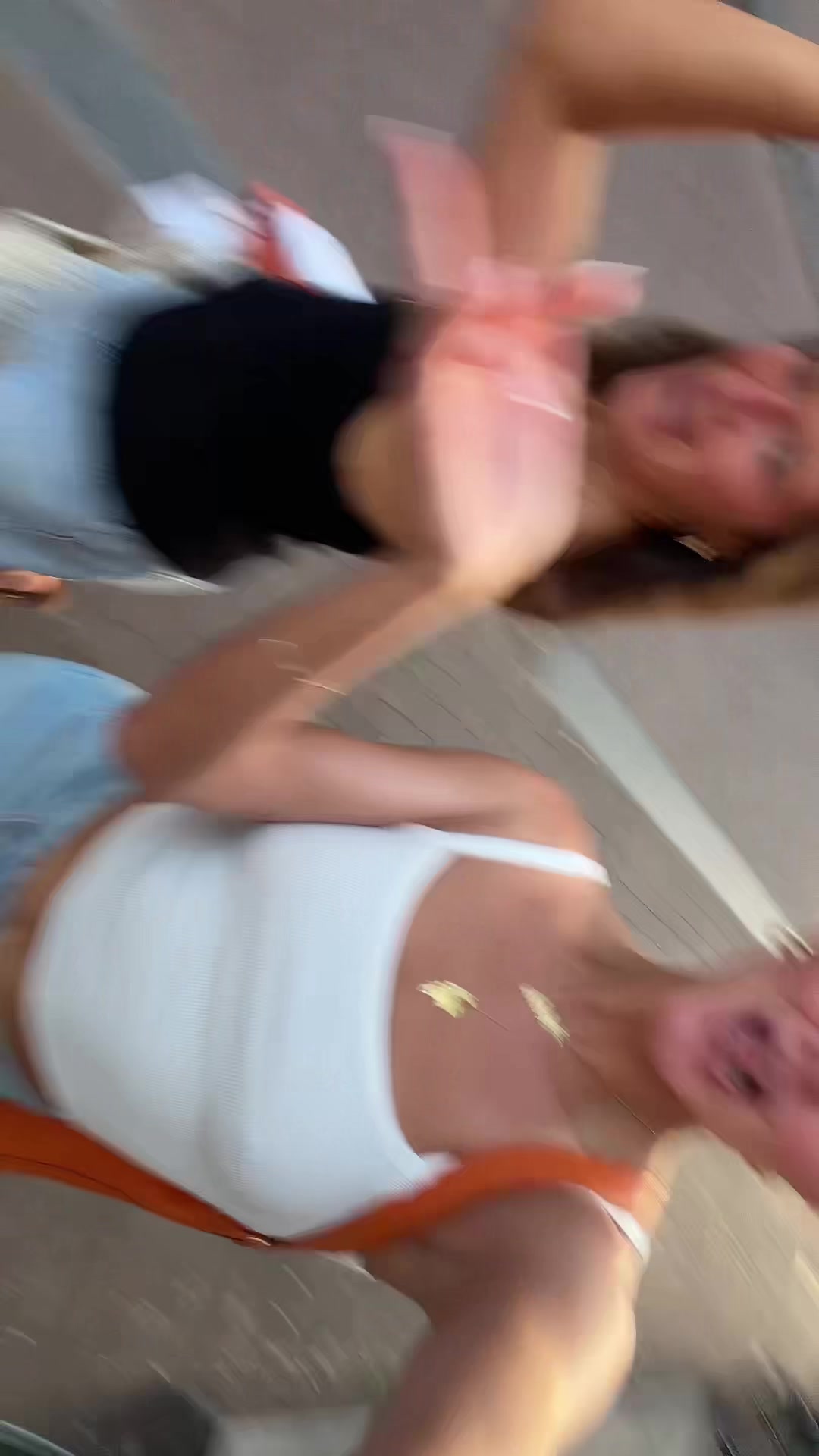 @sillyjoan