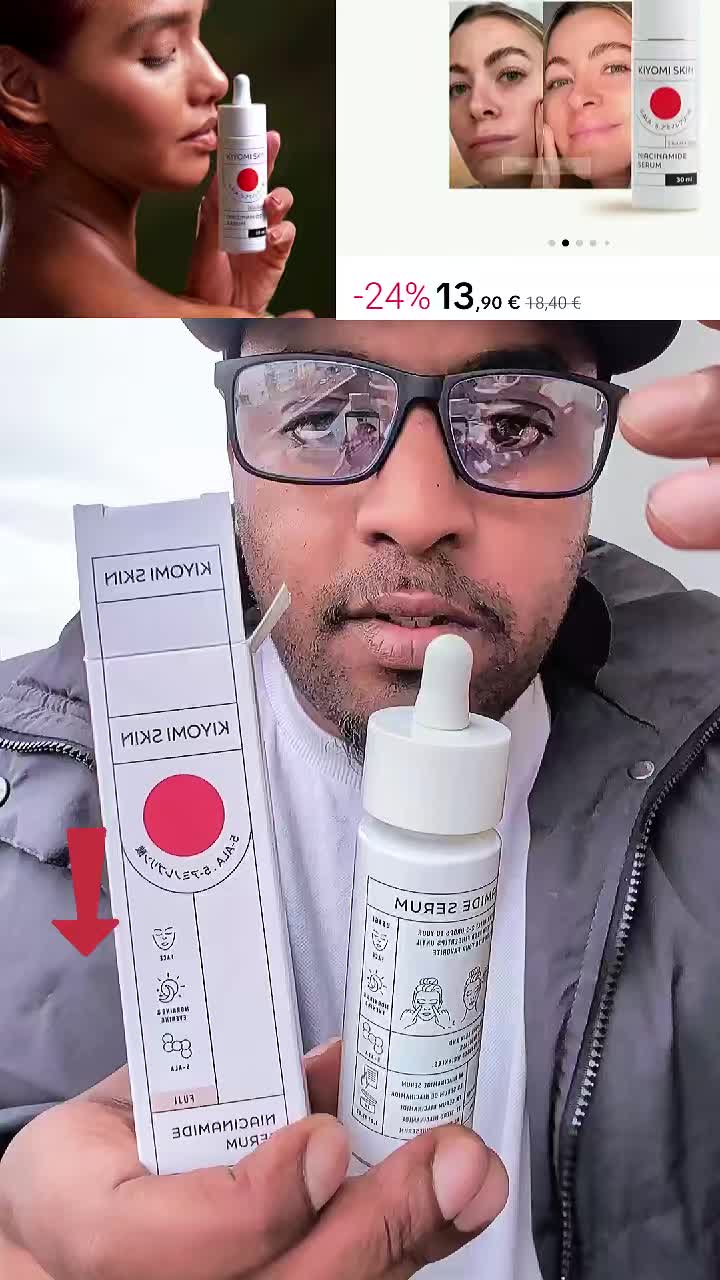 @Abraham Kesete Mehari 🇪🇷