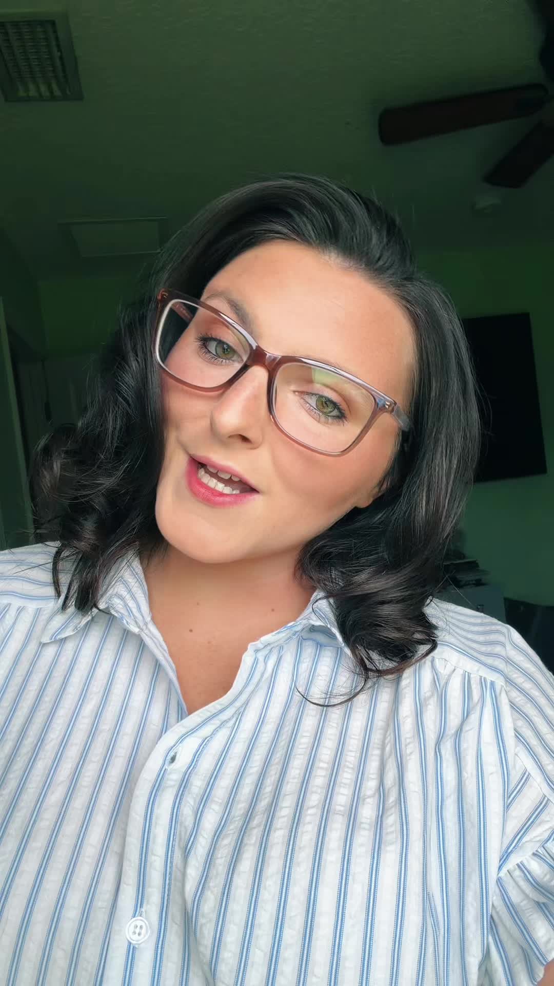 @Ashton Marino