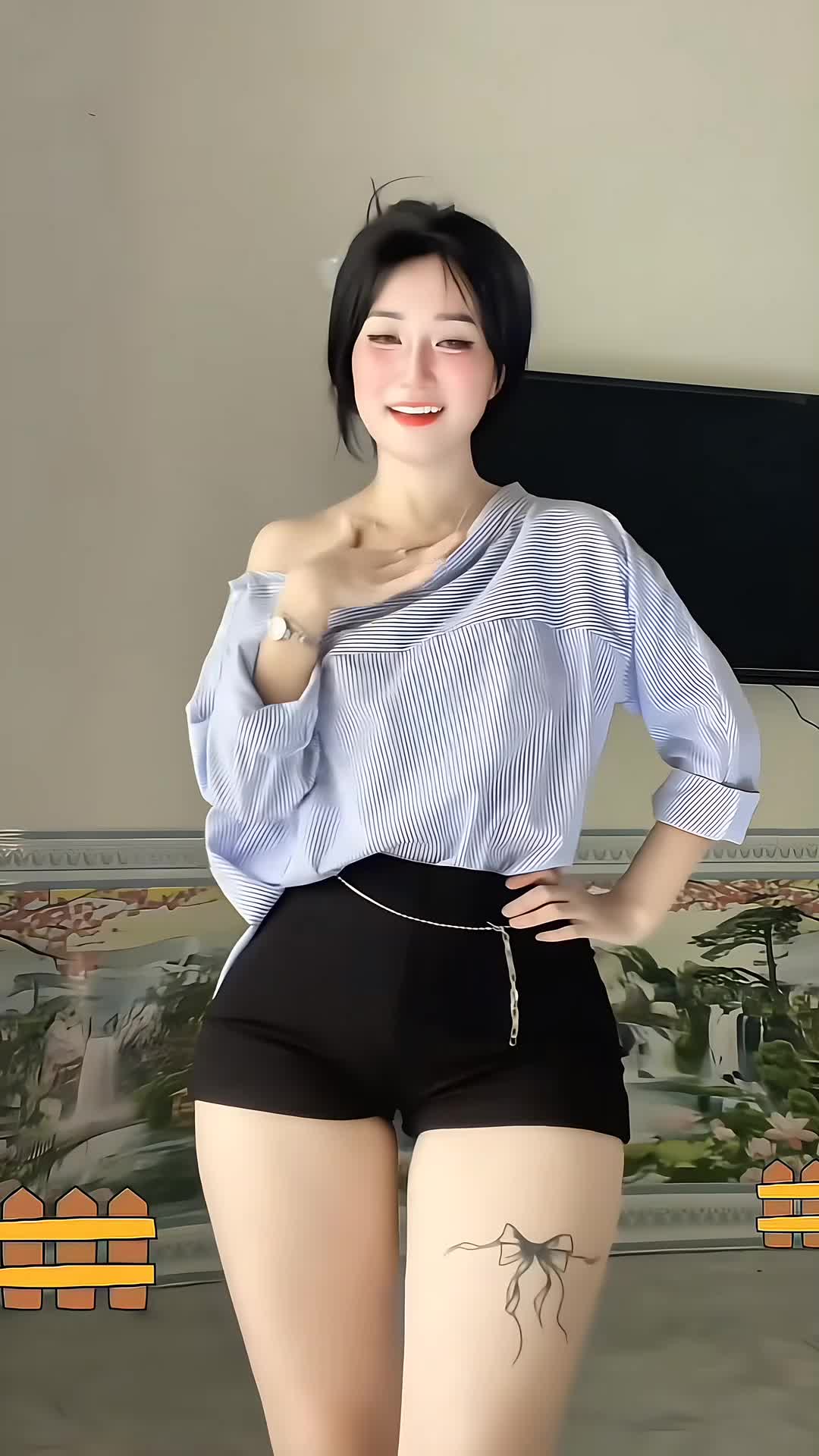 @zakarsc3