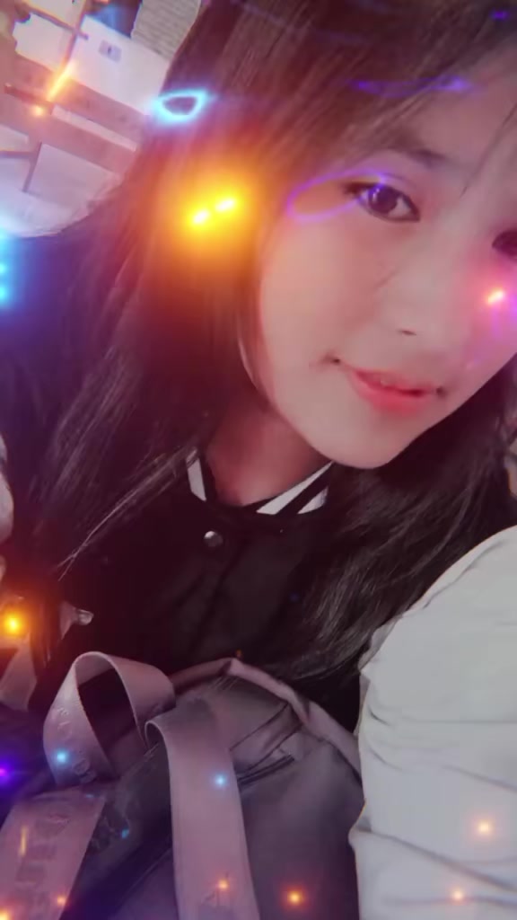 @♾︎꧁⊱ʏʜᴜʟɪsɪᴛᴀ⊰꧂♾︎
