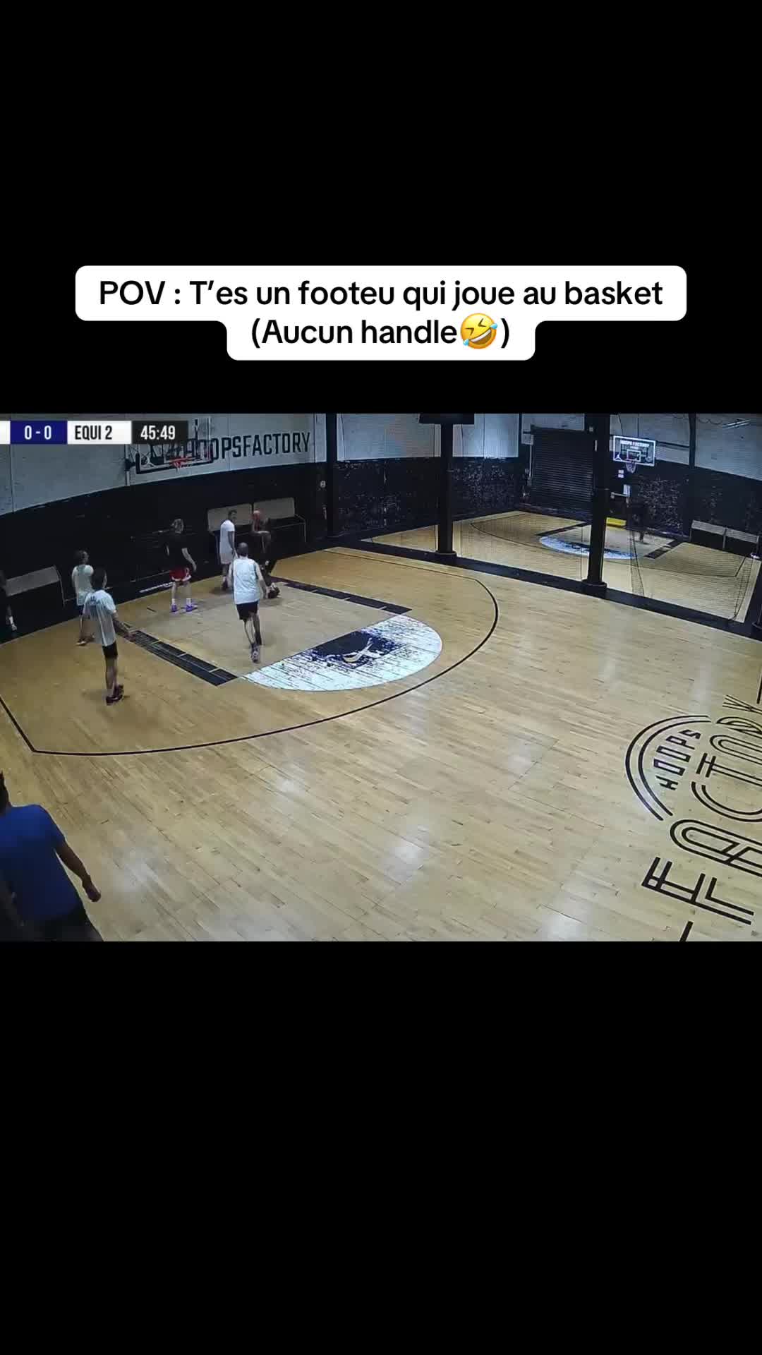 @QC17 ⏳