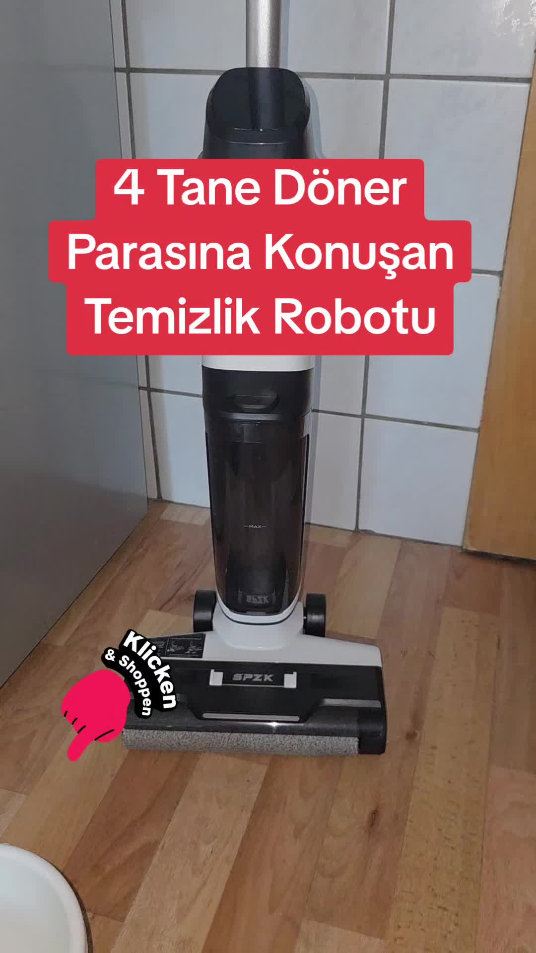 @Gurbetana27