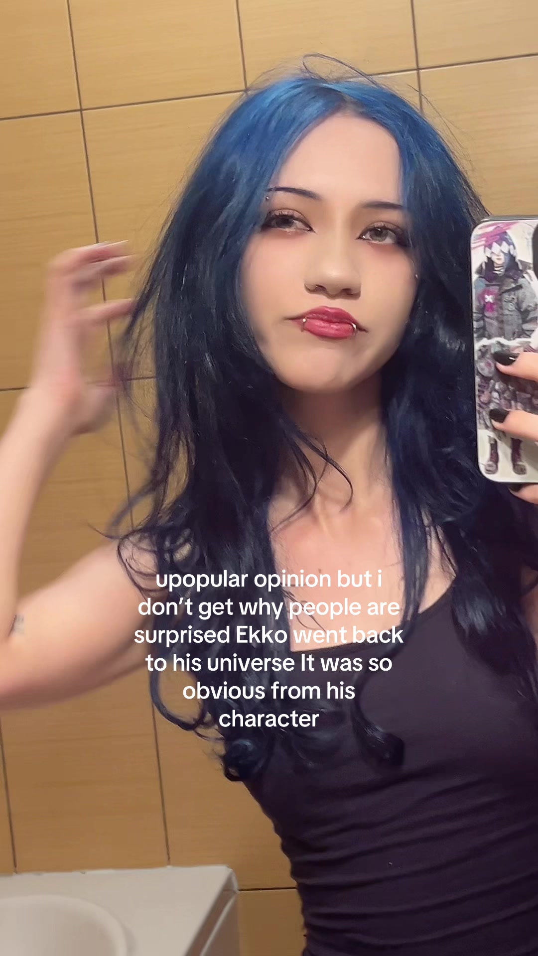 @💜