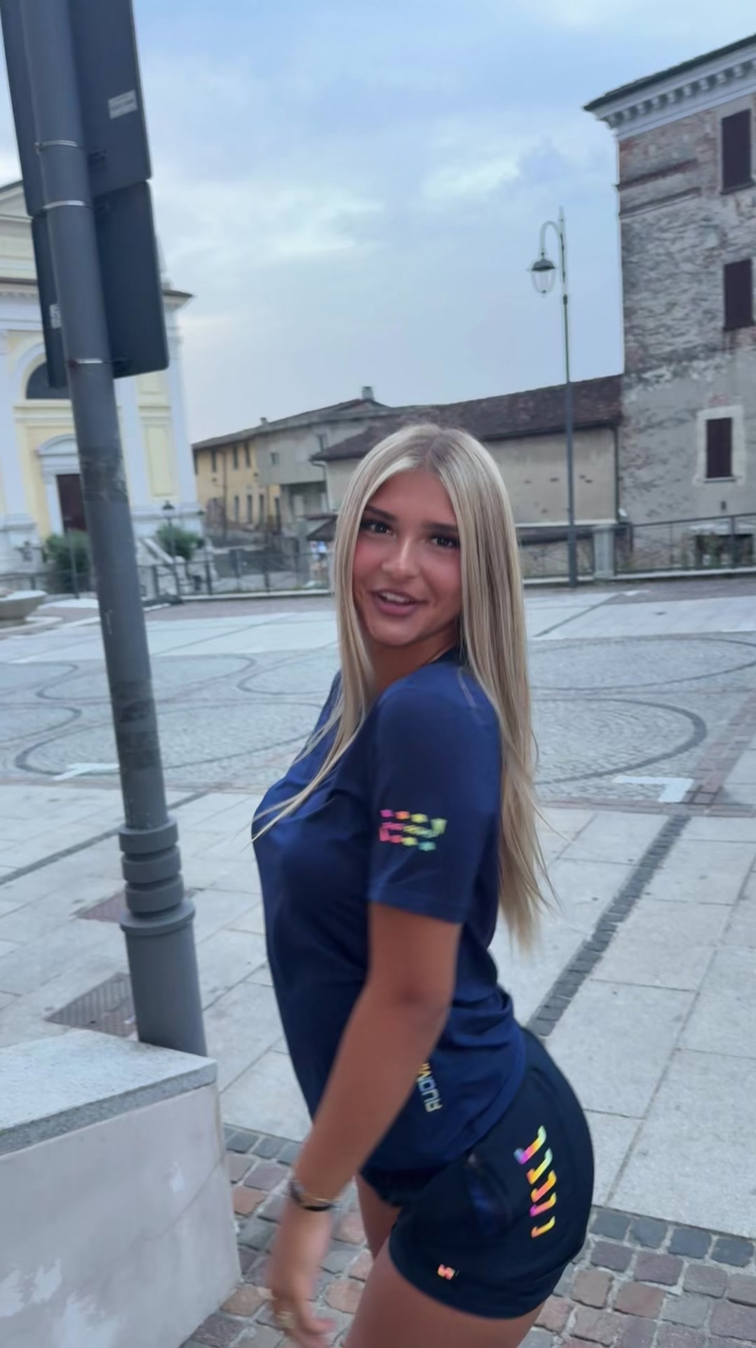 @gashi_melisaa