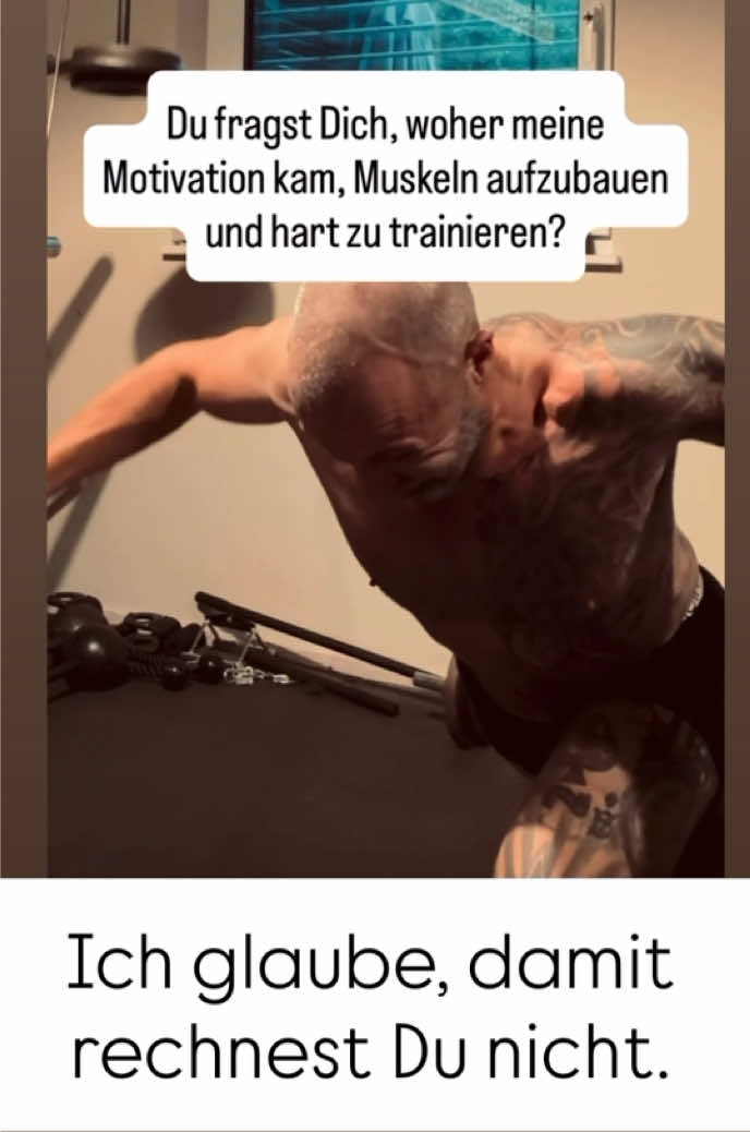 @Dr.ulrichgeorgstrauch
