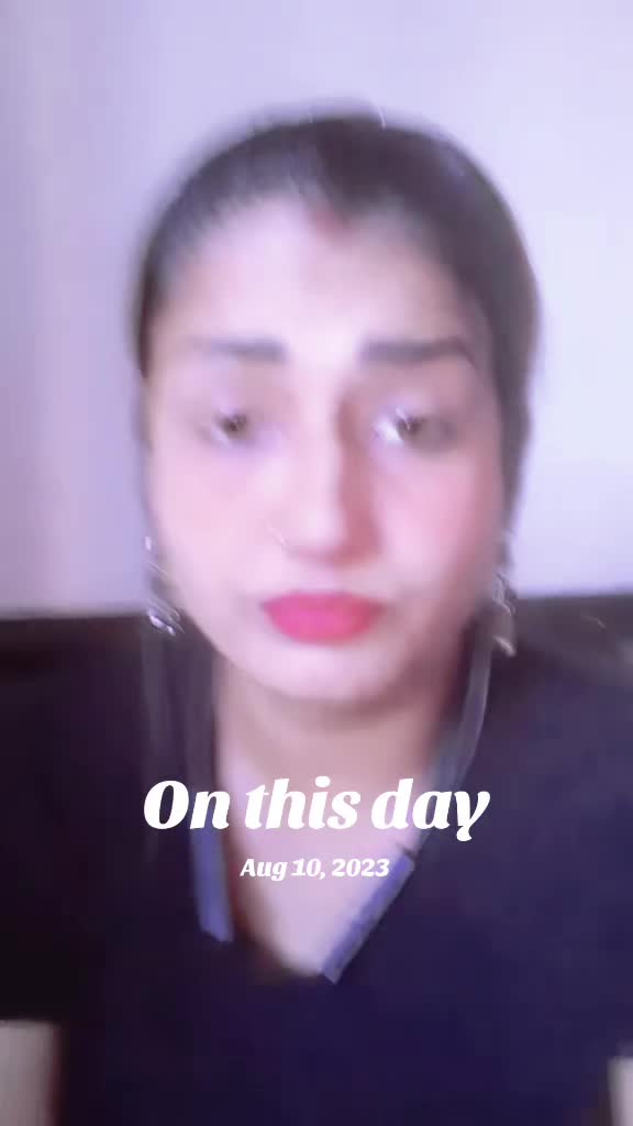 @kudret 🥰🙏