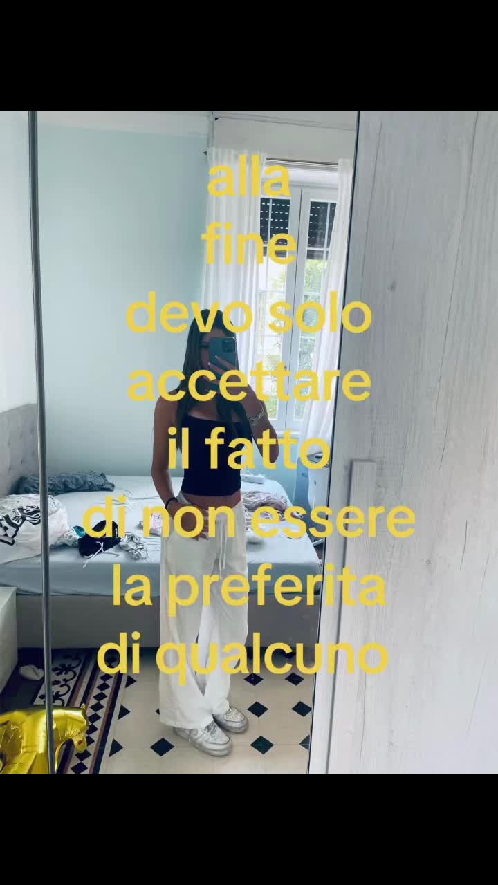 @𝓰𝓻𝓮🪐