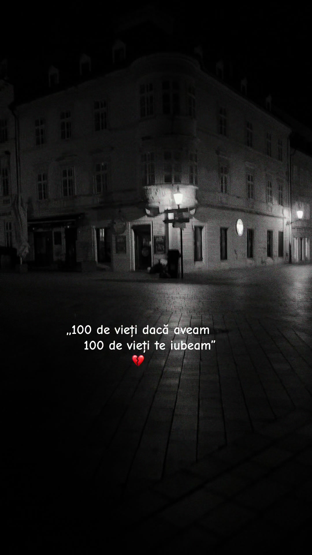@•doar•a•ta•
