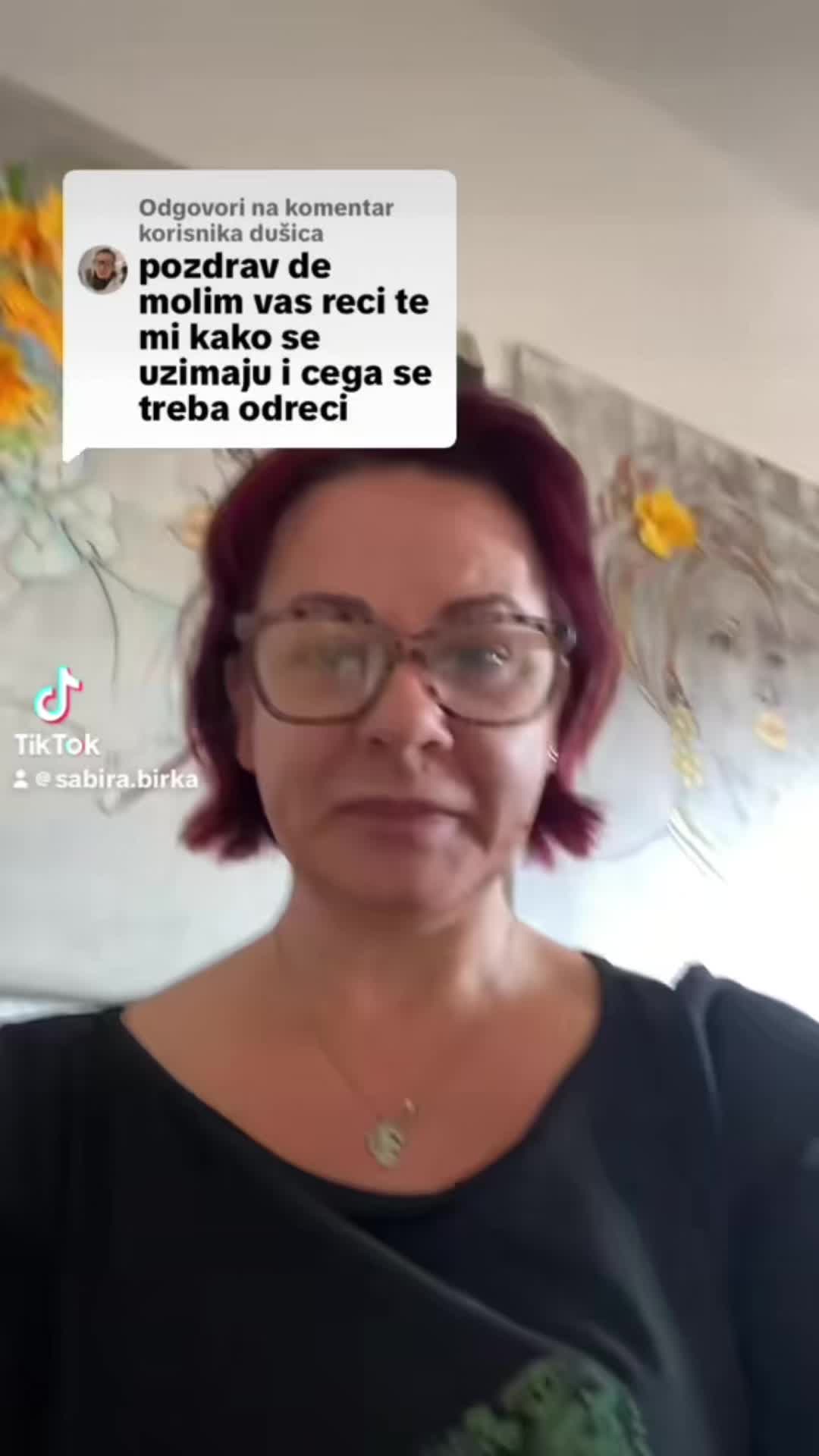 @Sabira.Birka