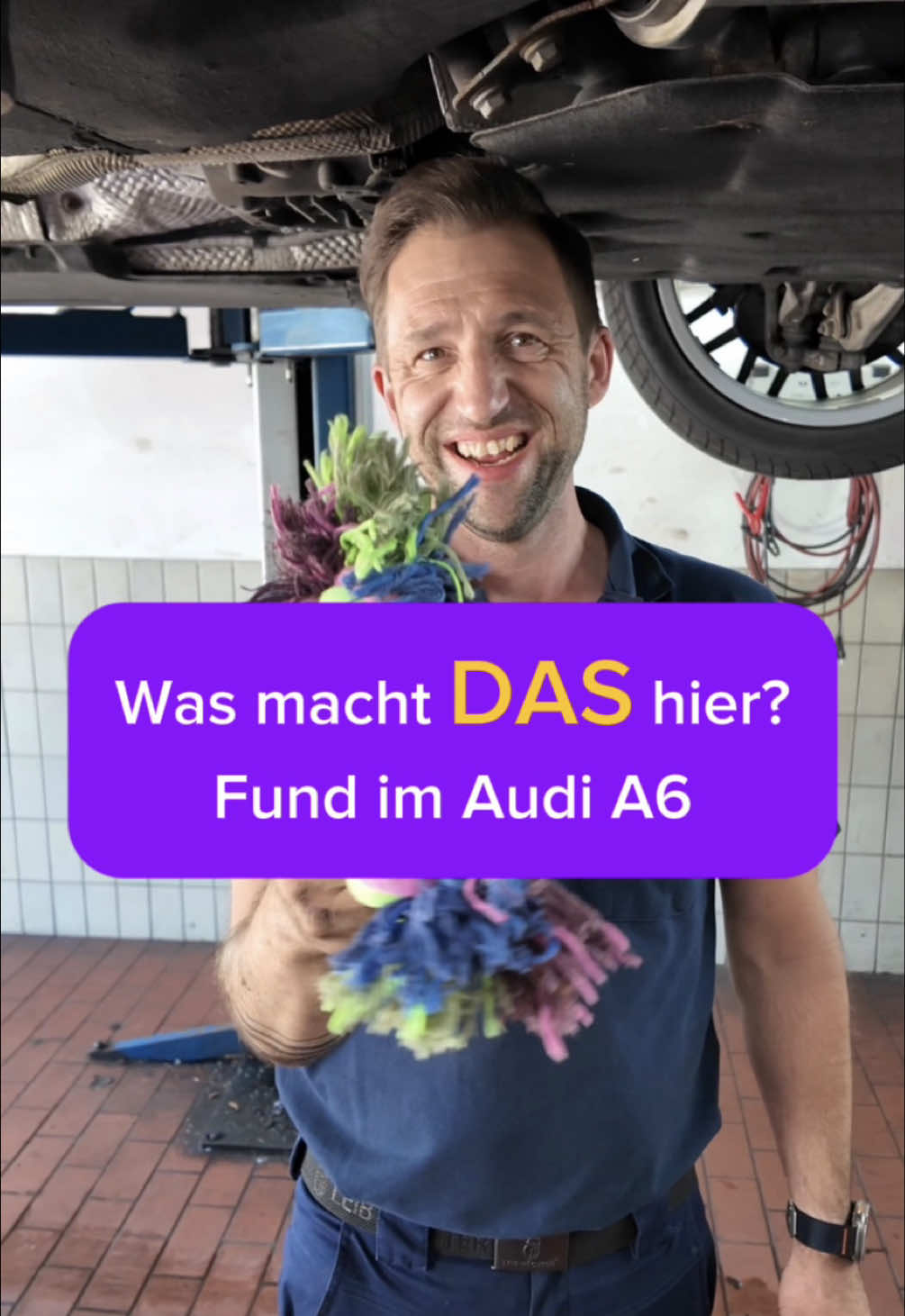 @Roland_Biberger