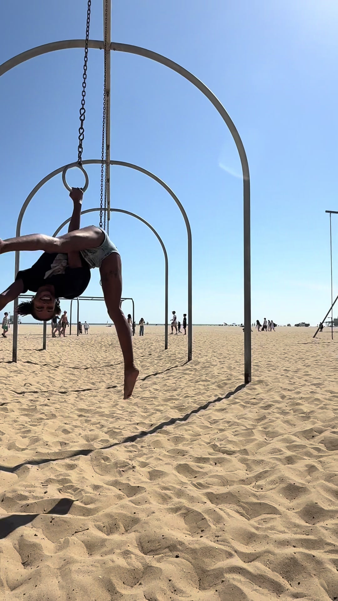 @TheeLuvrrGirl ⭐️