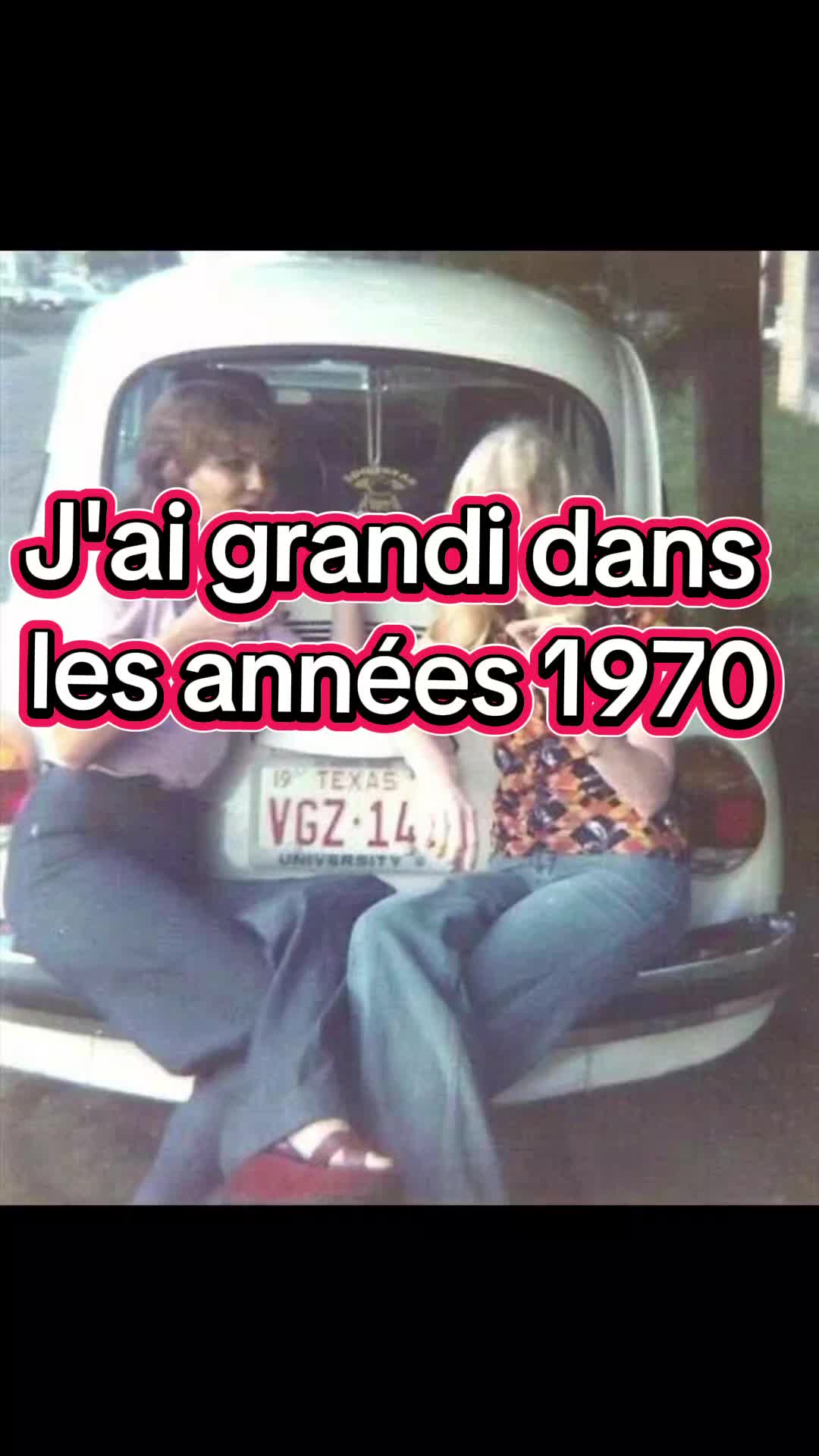 @Alice