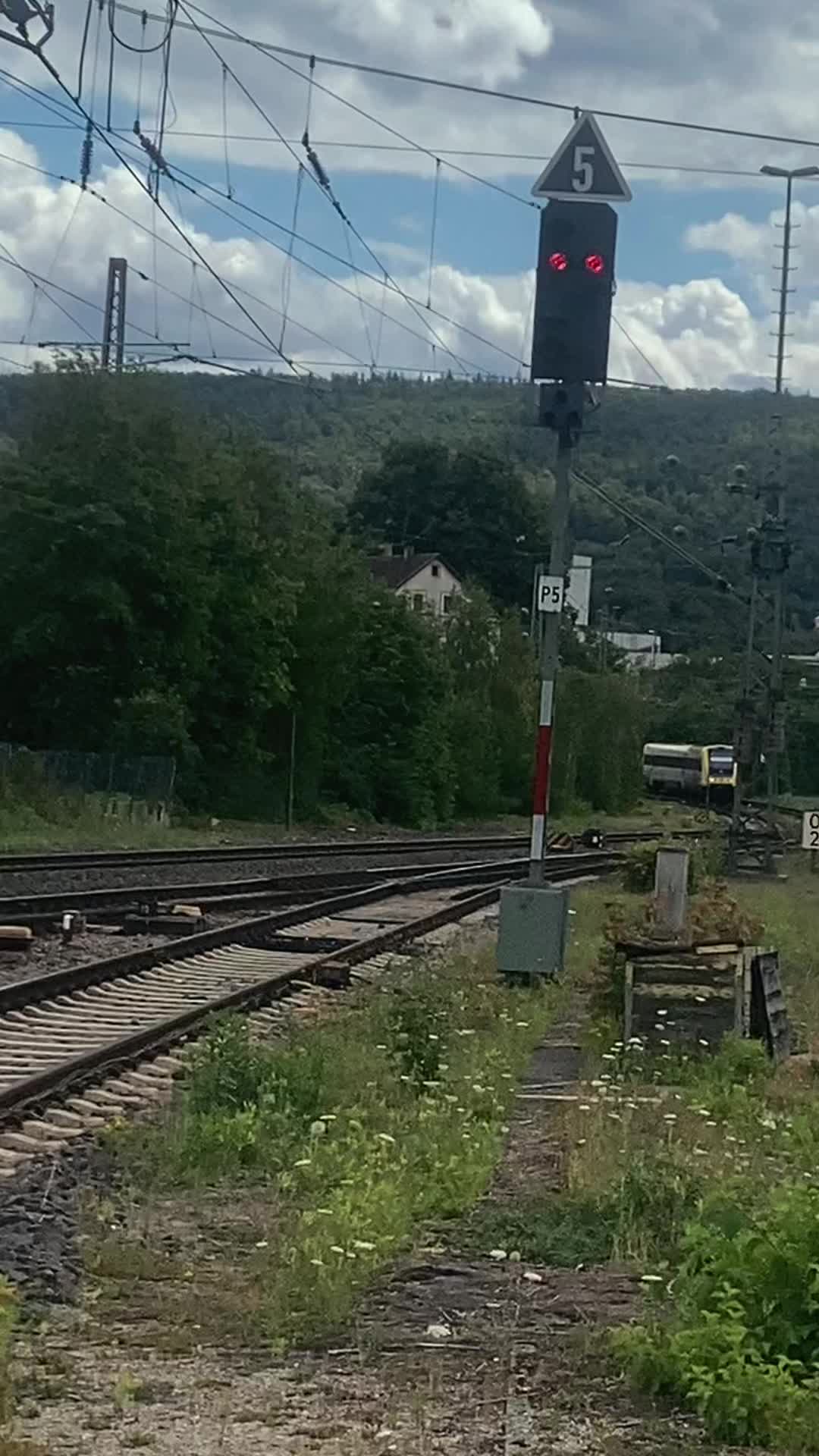 @trainspotterlevi