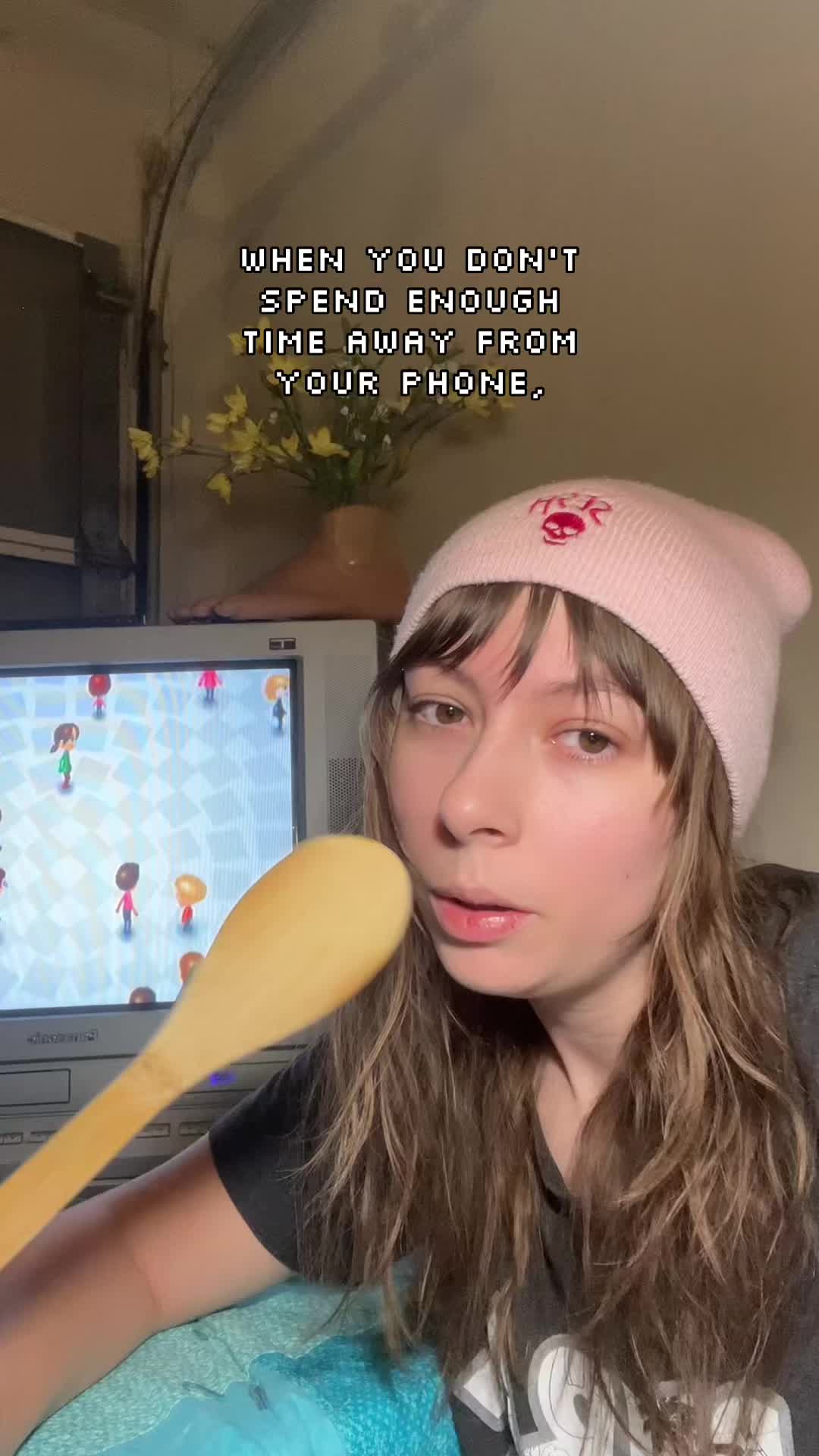 @MOUSE
