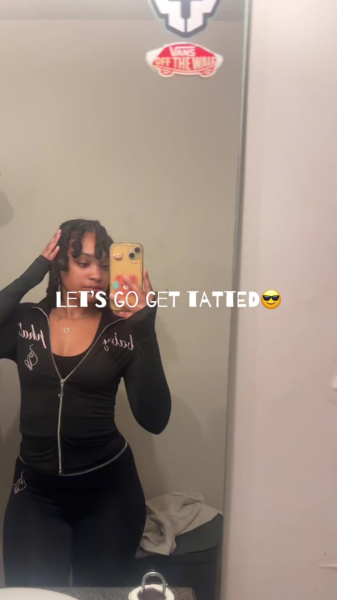 @Xoxxtyxxoo