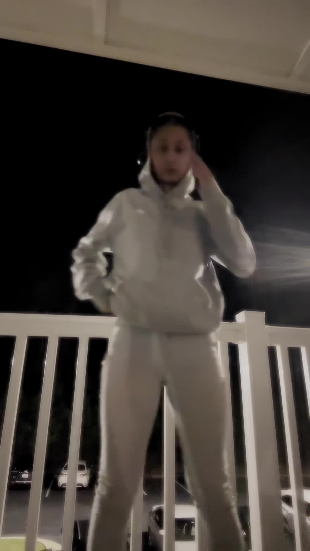 @they_luv.alena19