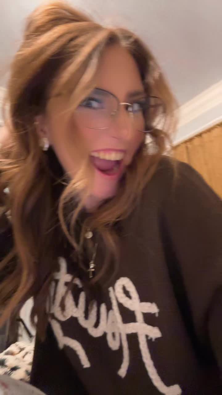 @Jodi May