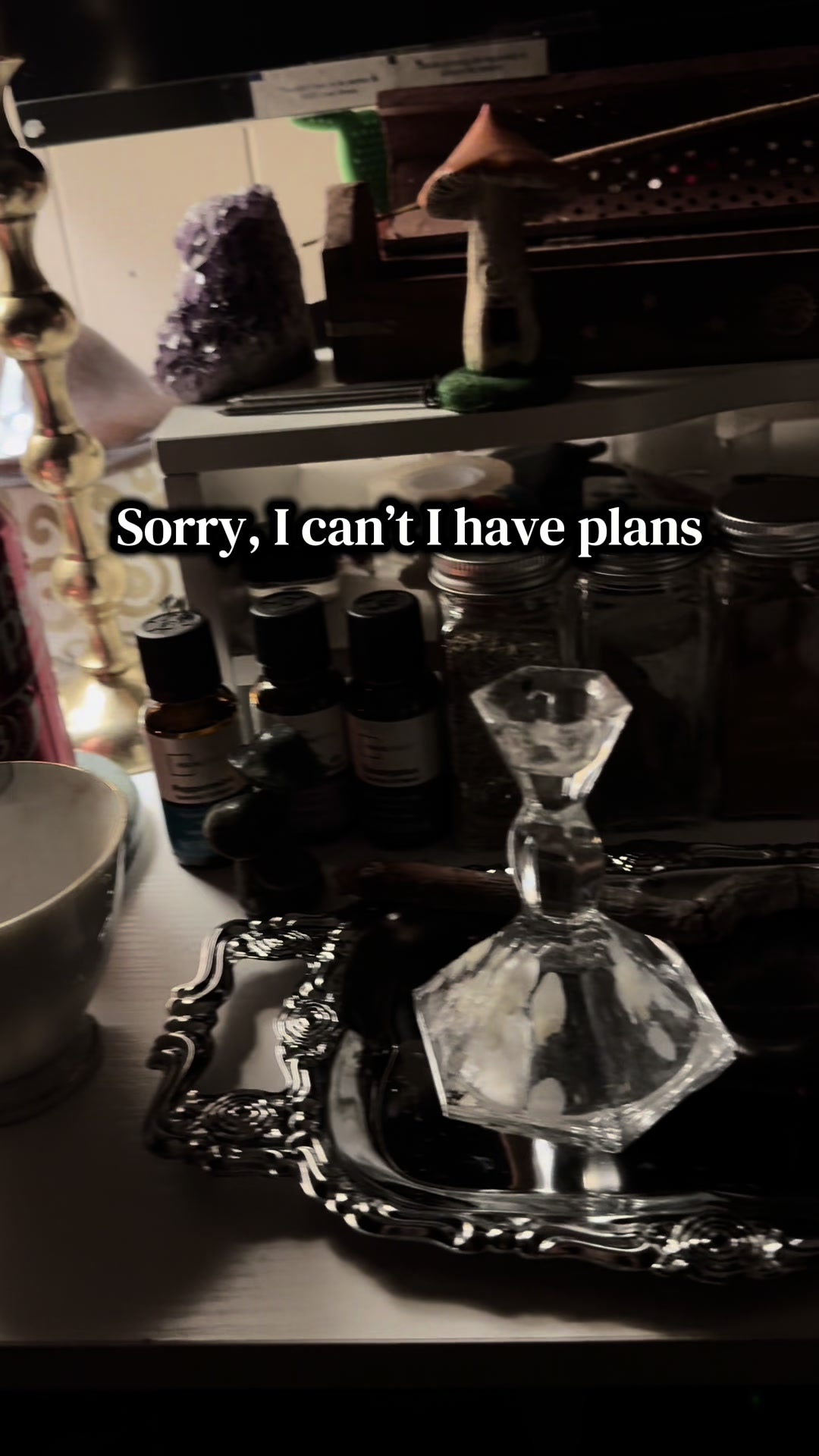 @Em 🧿✨