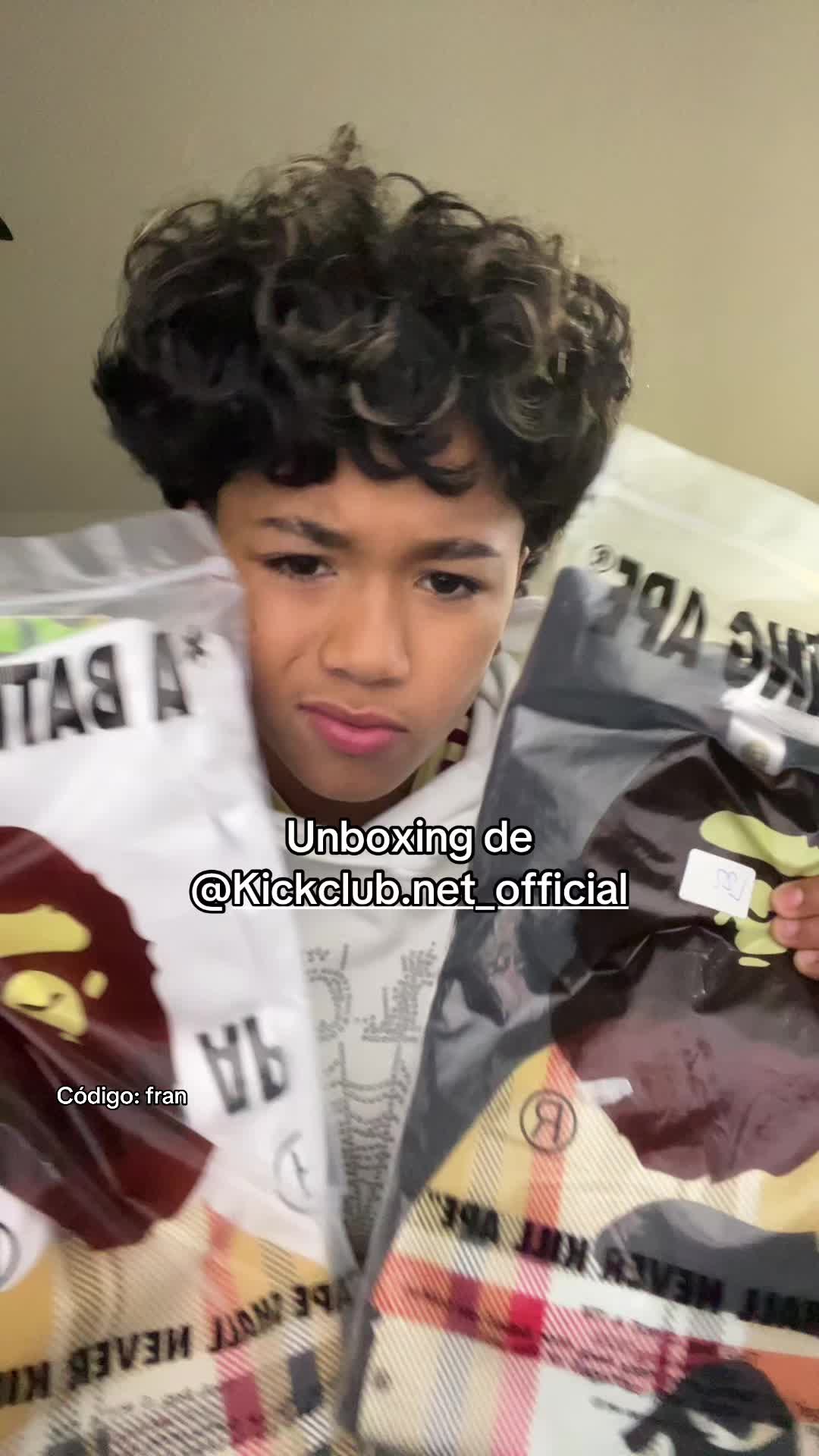 @𝓕𝓻𝓪𝓷