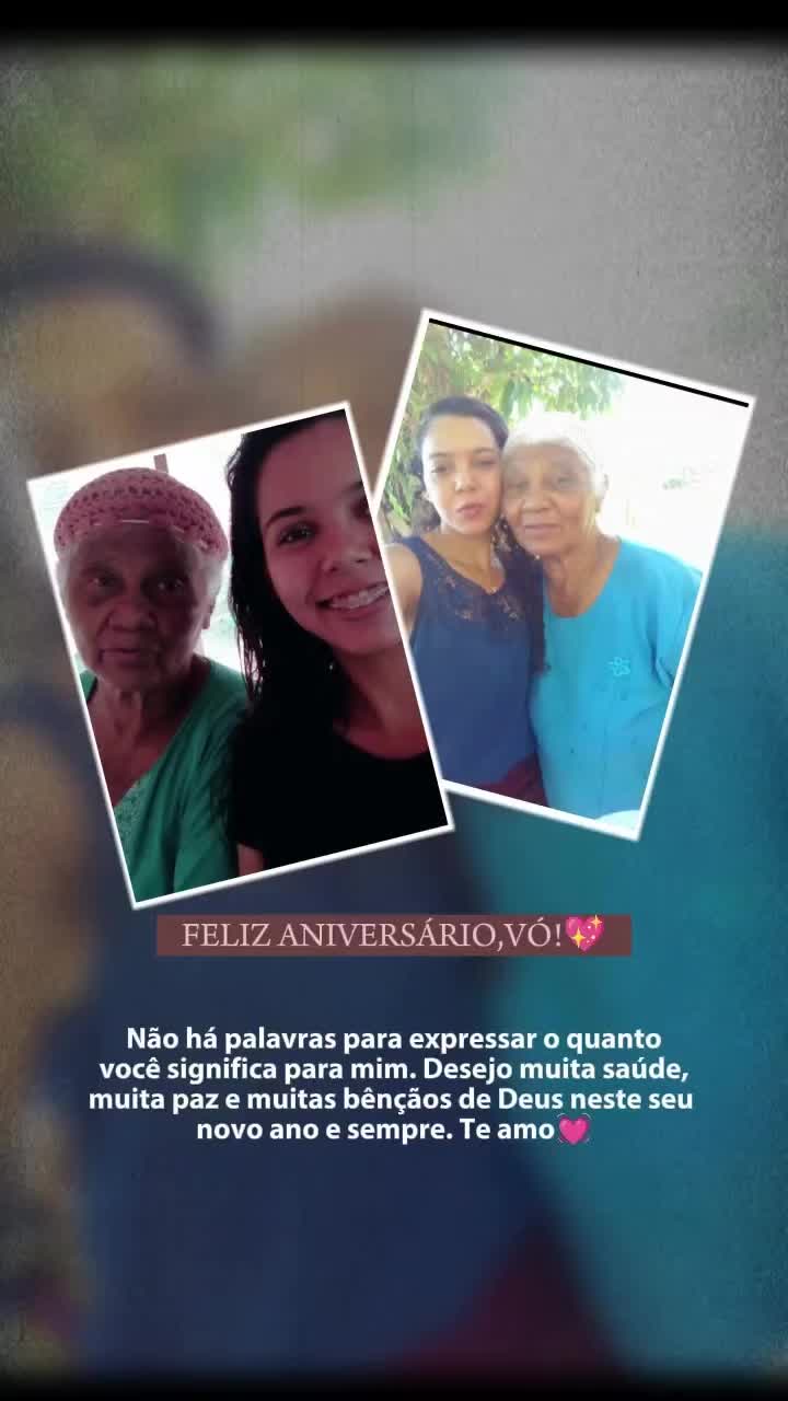 @rosinha.b.silva