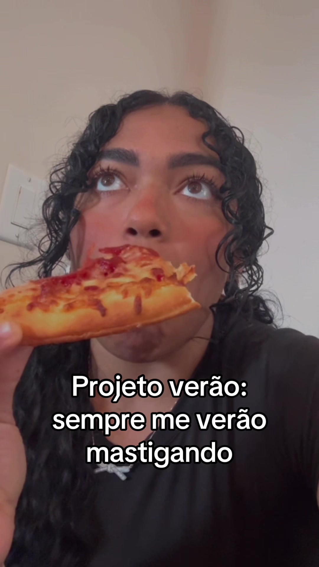 @gabidourado⁷