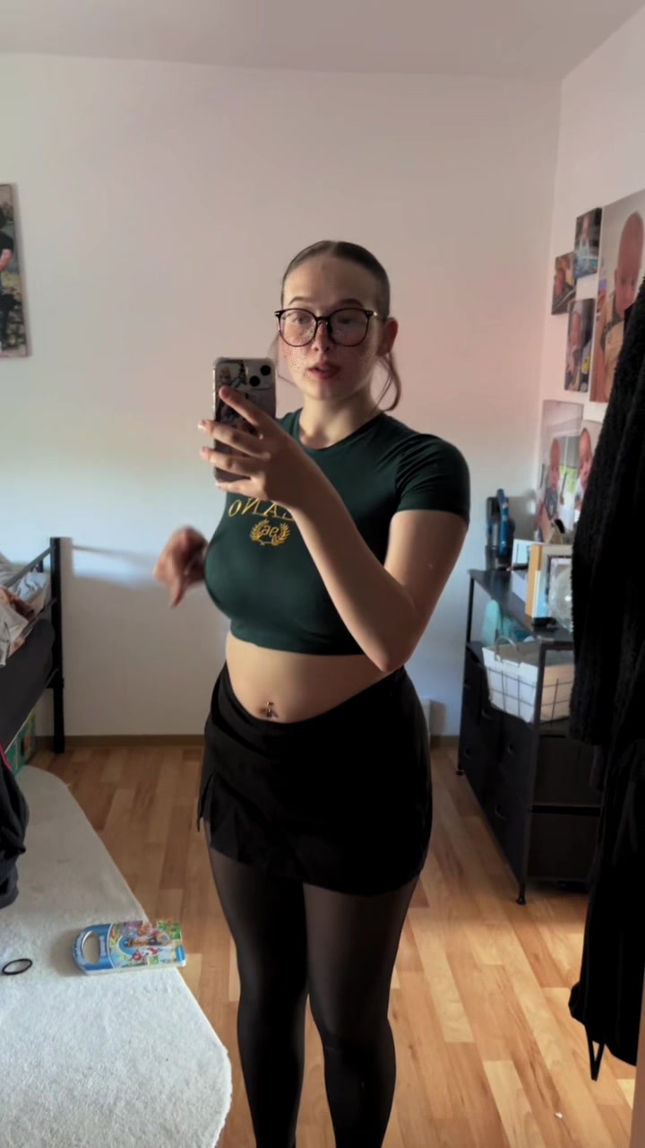 @_e22_l