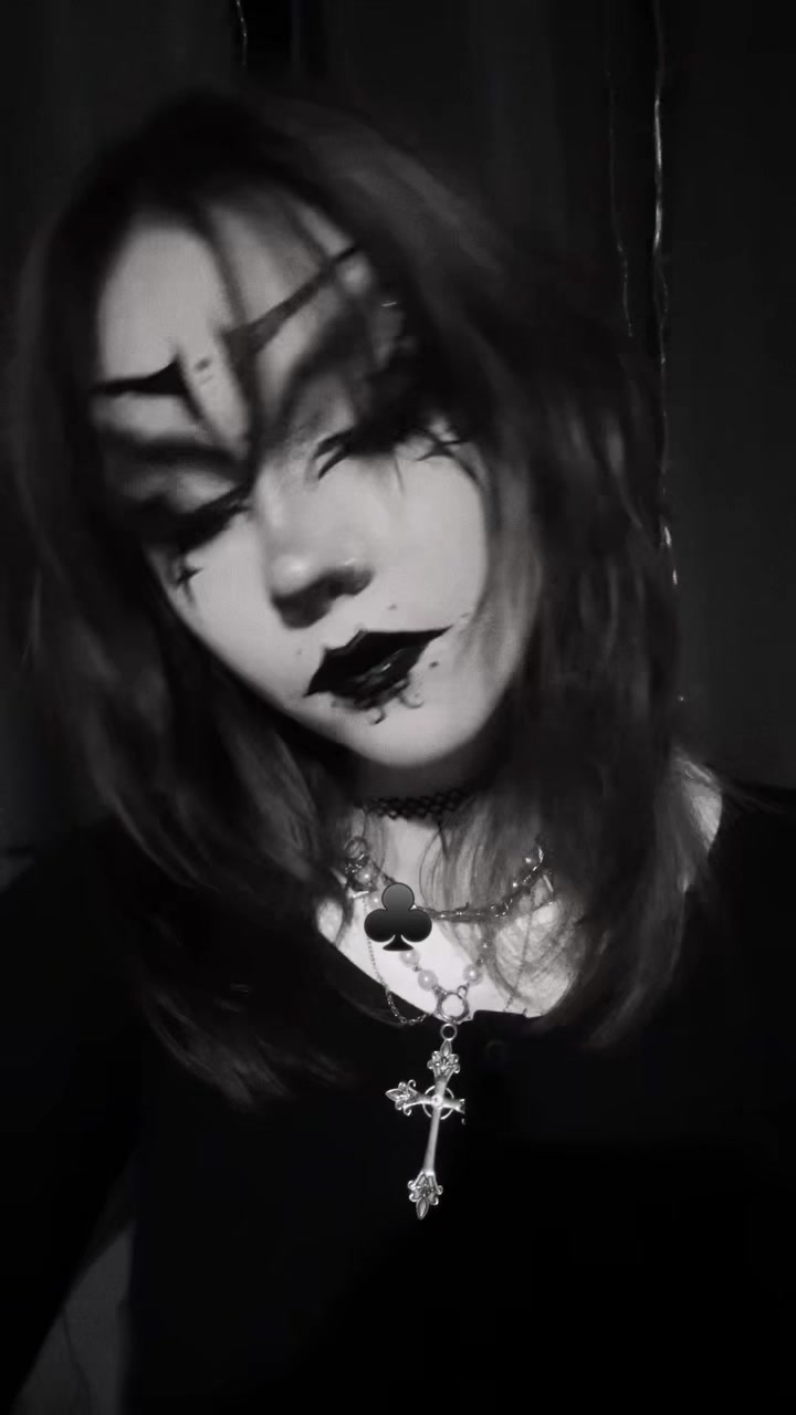 @fvtrrwerr!