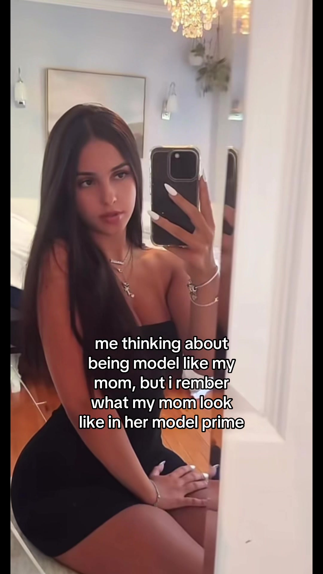 @spamm_charleee_
